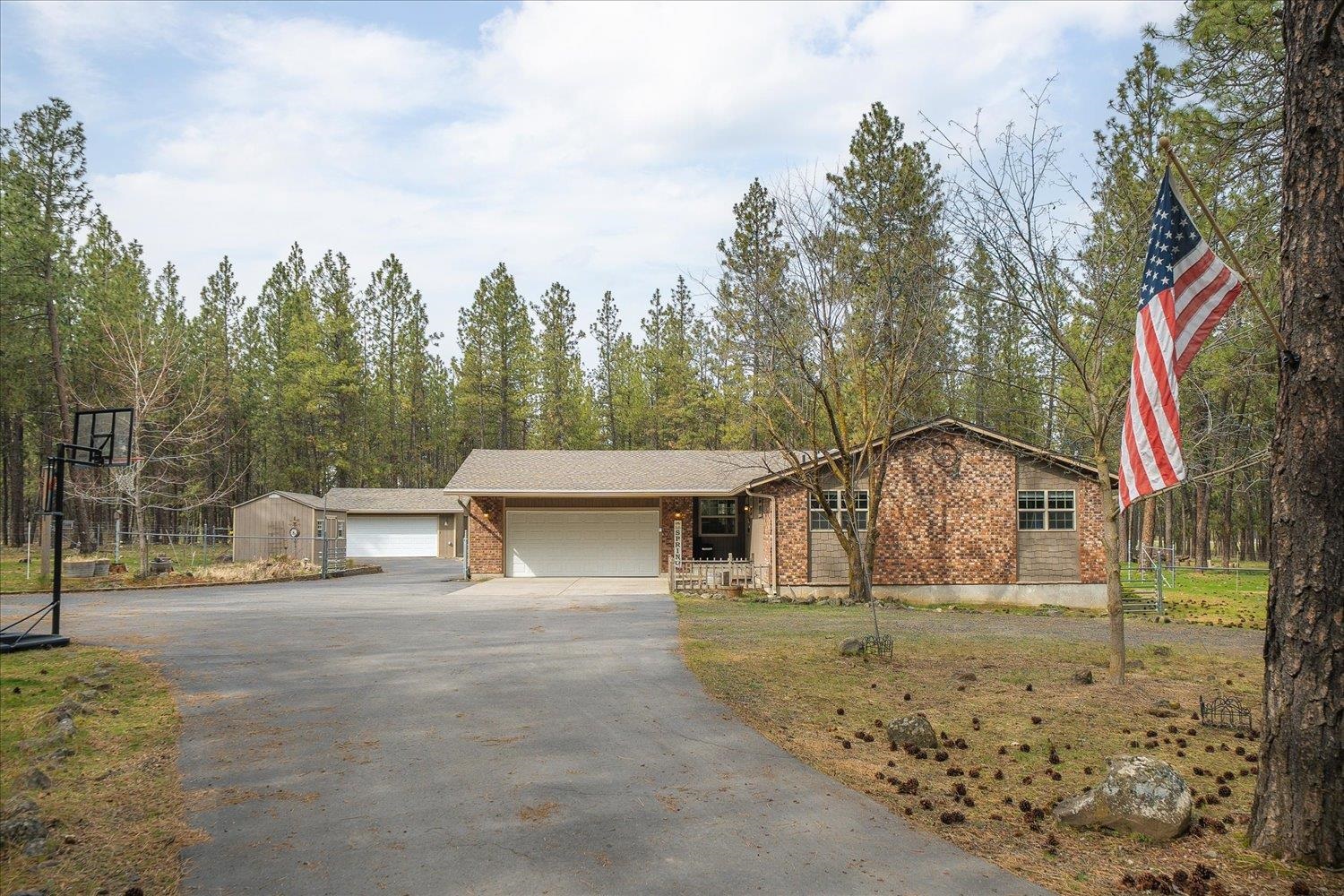 7114 W Melville Rd - Photo 3