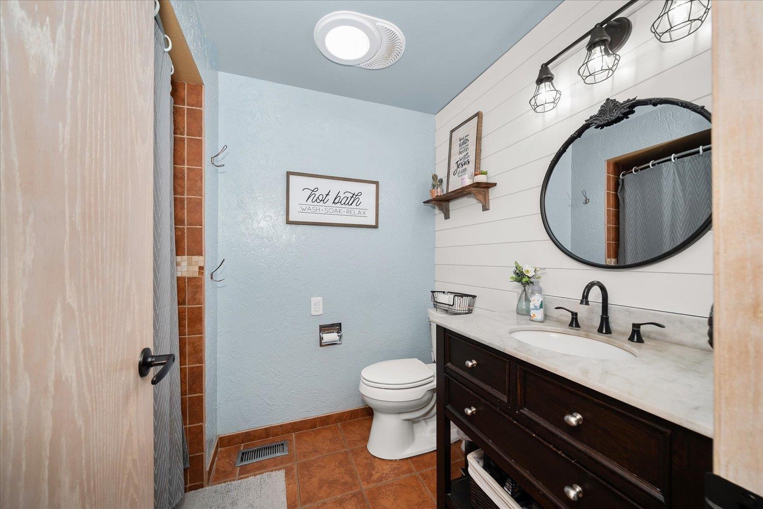 7114 W Melville Rd - Photo 21