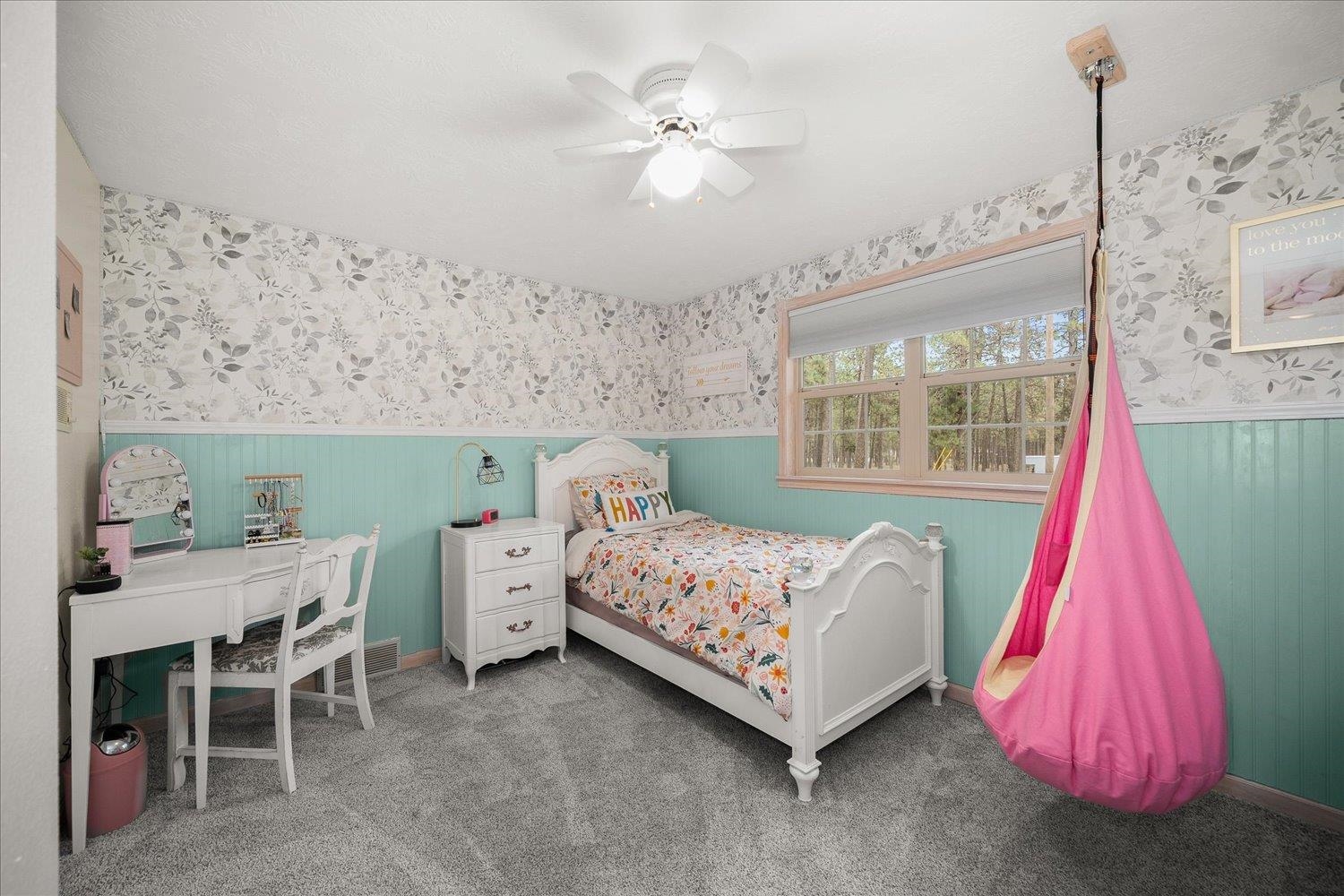 7114 W Melville Rd - Photo 22