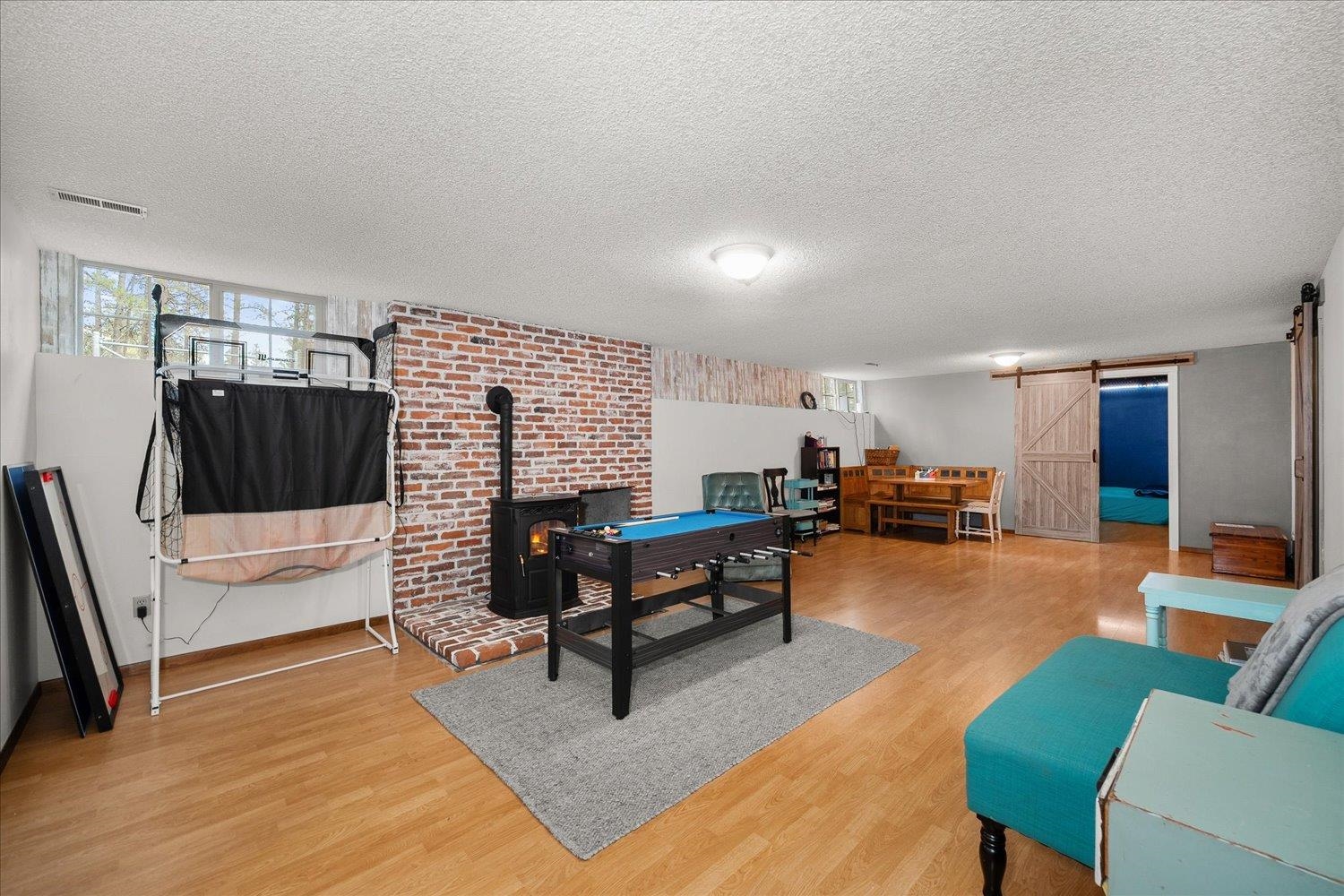 7114 W Melville Rd - Photo 24