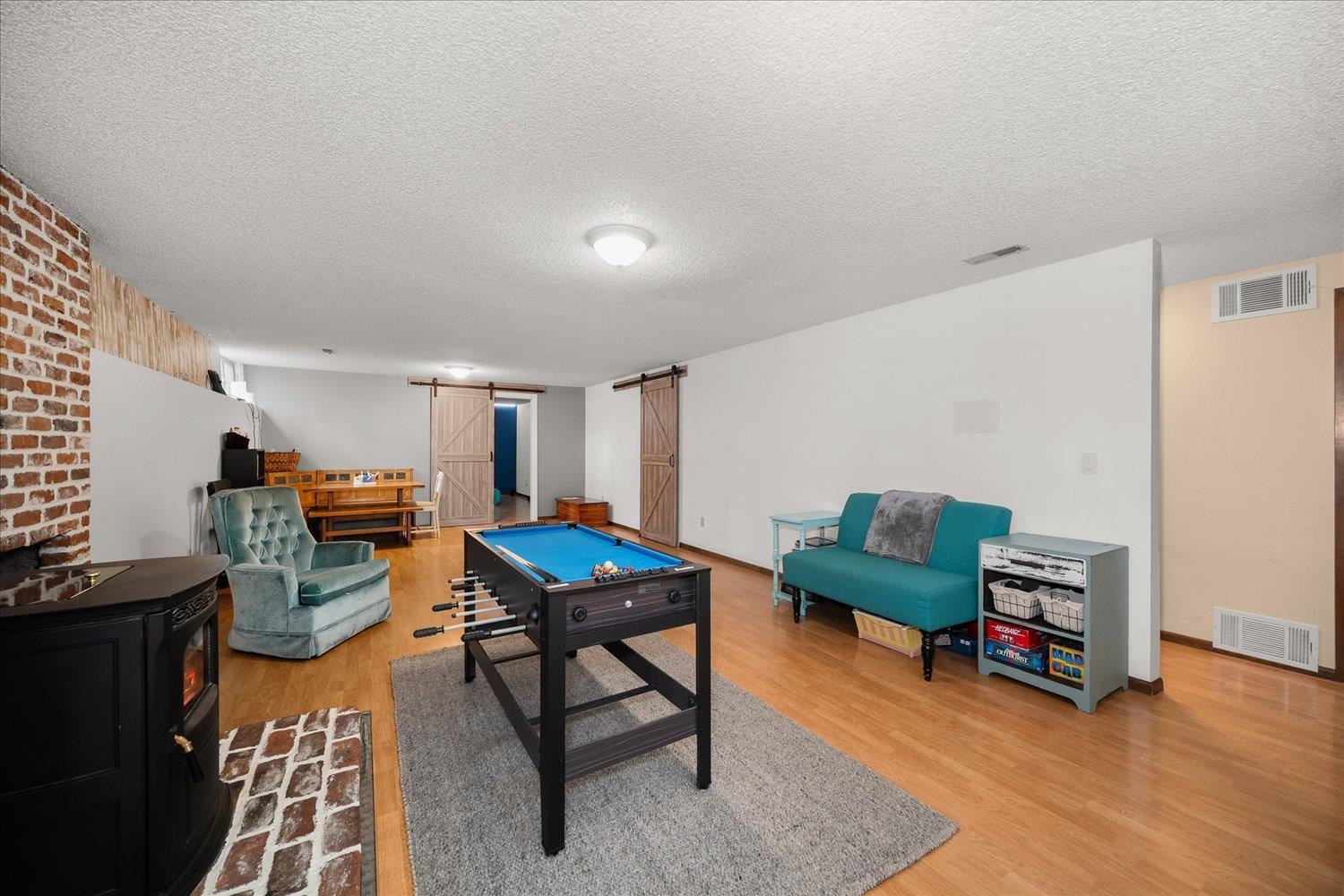 7114 W Melville Rd - Photo 25