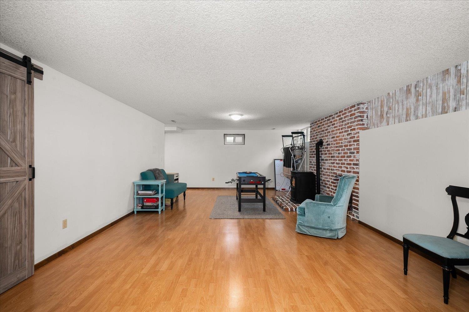 7114 W Melville Rd - Photo 26