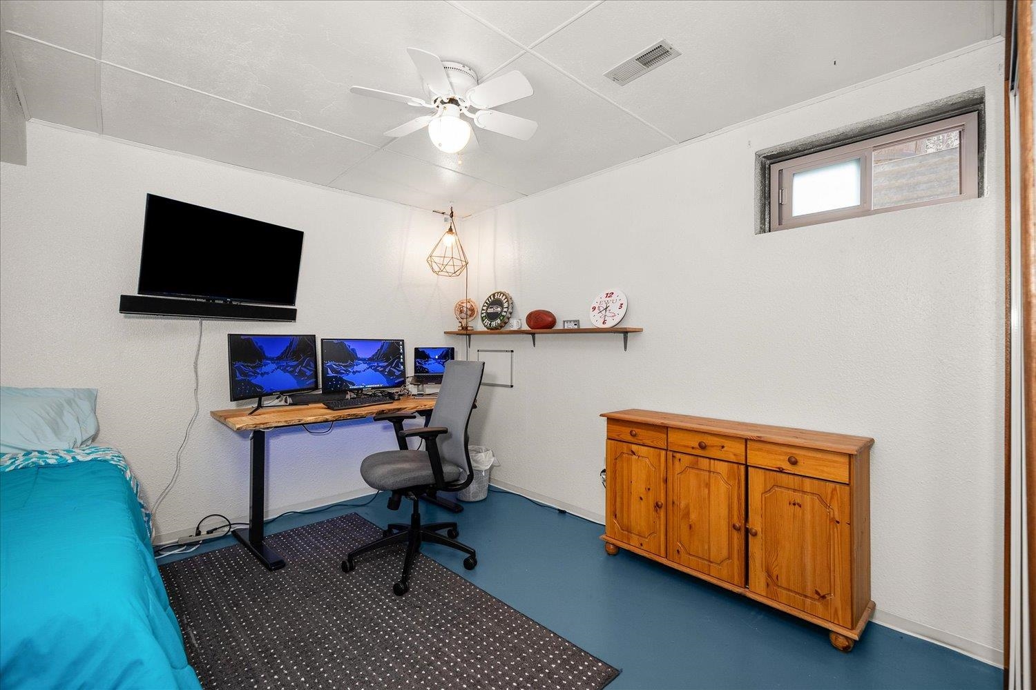 7114 W Melville Rd - Photo 29