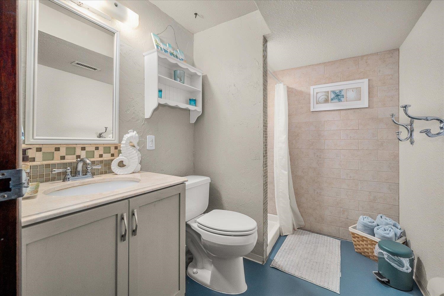 7114 W Melville Rd - Photo 30