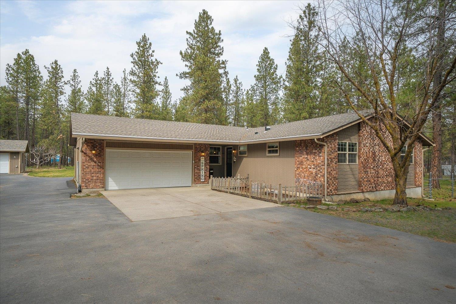 7114 W Melville Rd - Photo 4
