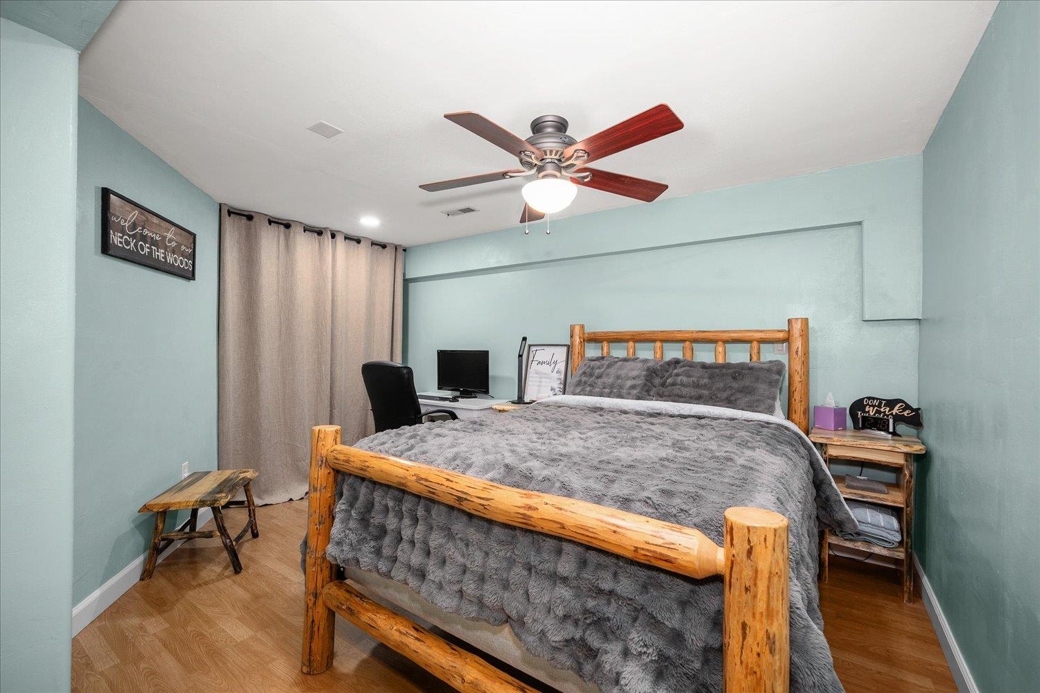 7114 W Melville Rd - Photo 31