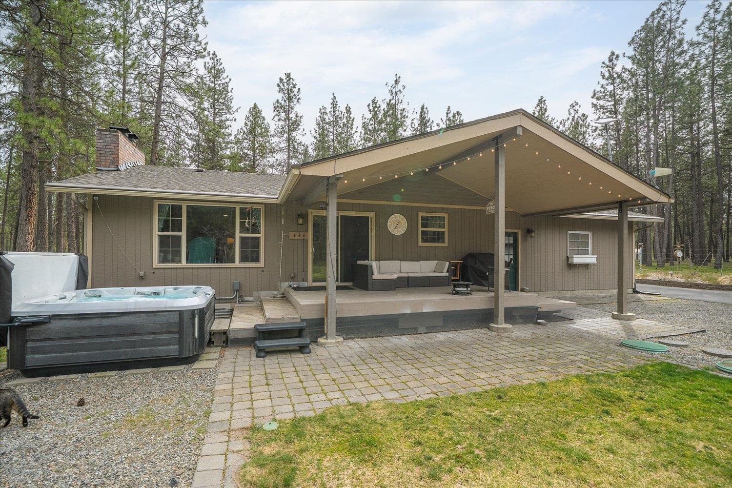 7114 W Melville Rd - Photo 34