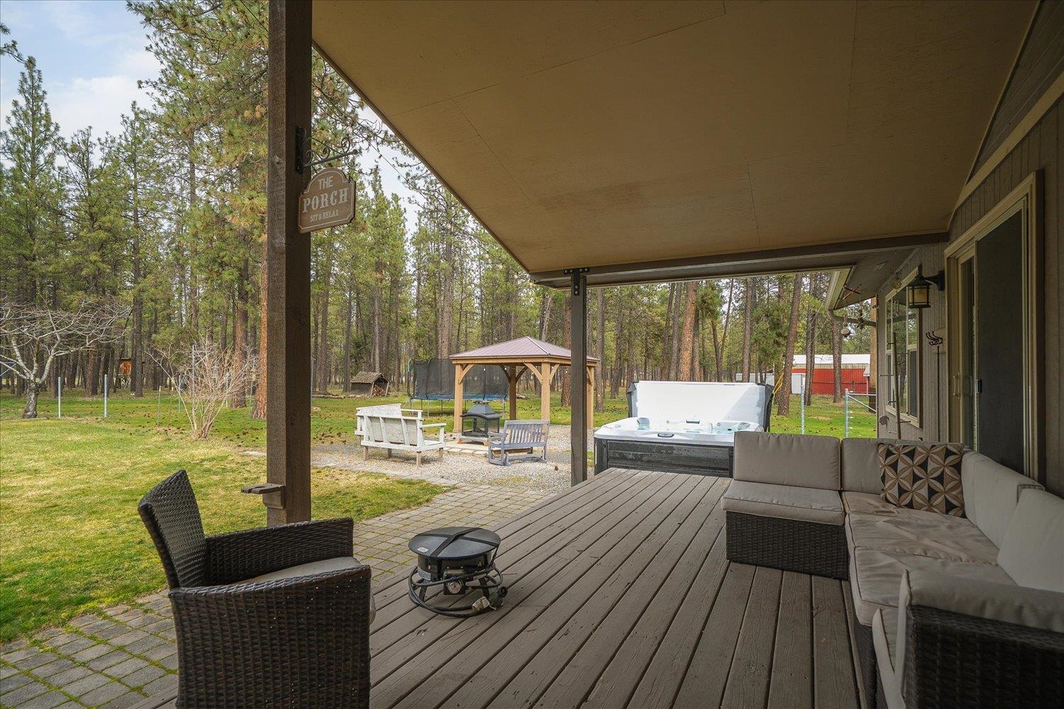 7114 W Melville Rd - Photo 36