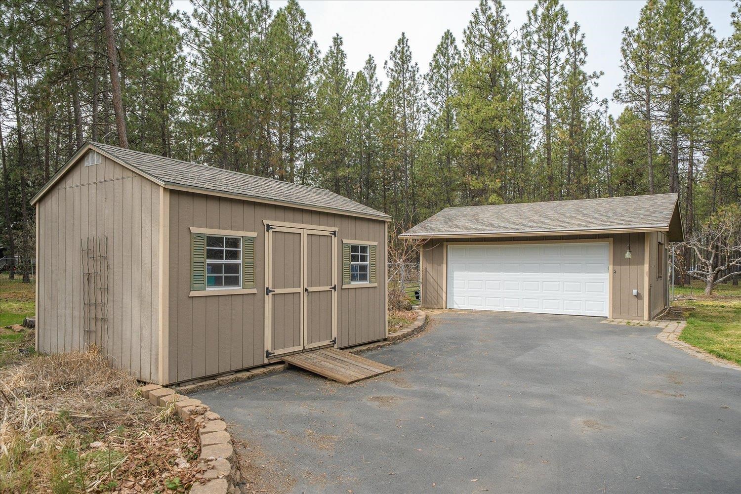 7114 W Melville Rd - Photo 37