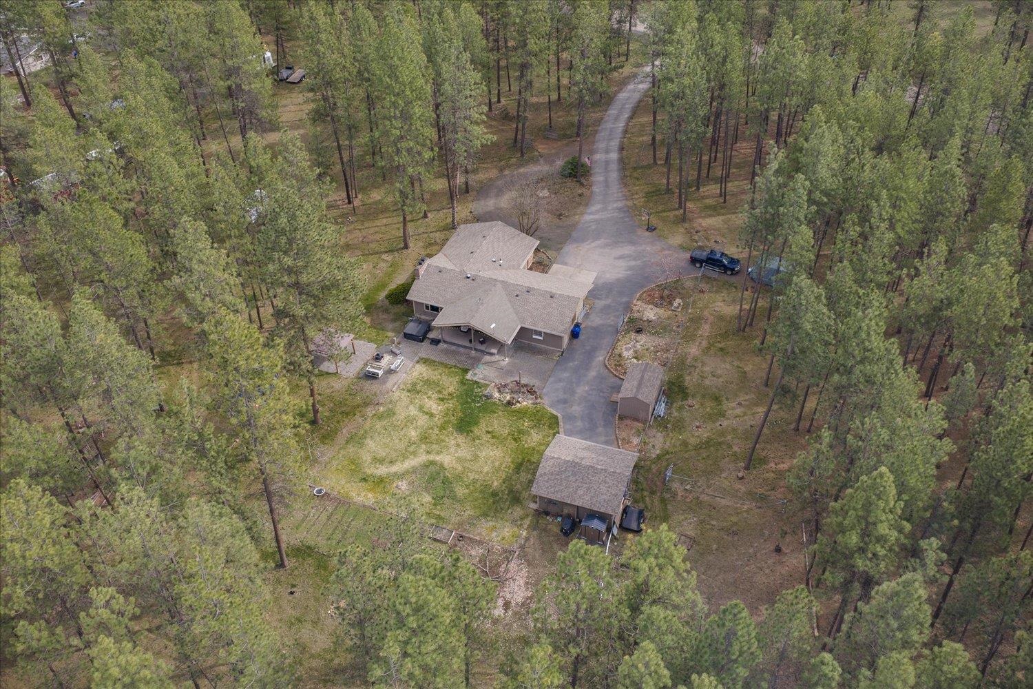 7114 W Melville Rd - Photo 40