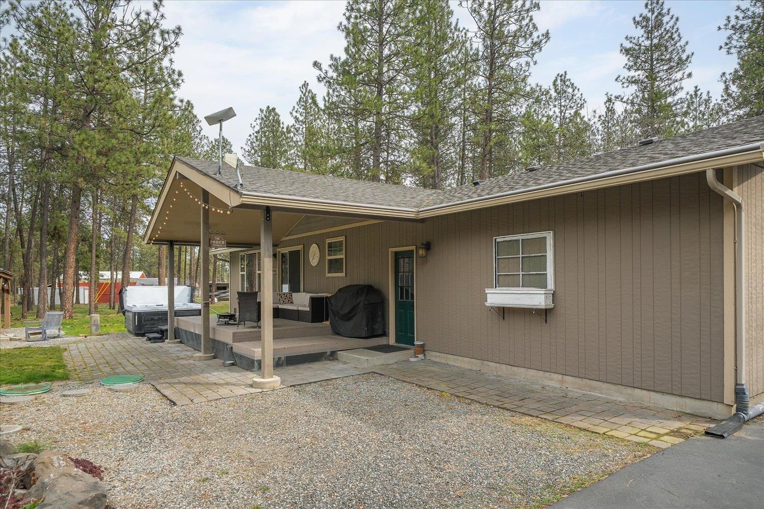 7114 W Melville Rd - Photo 41