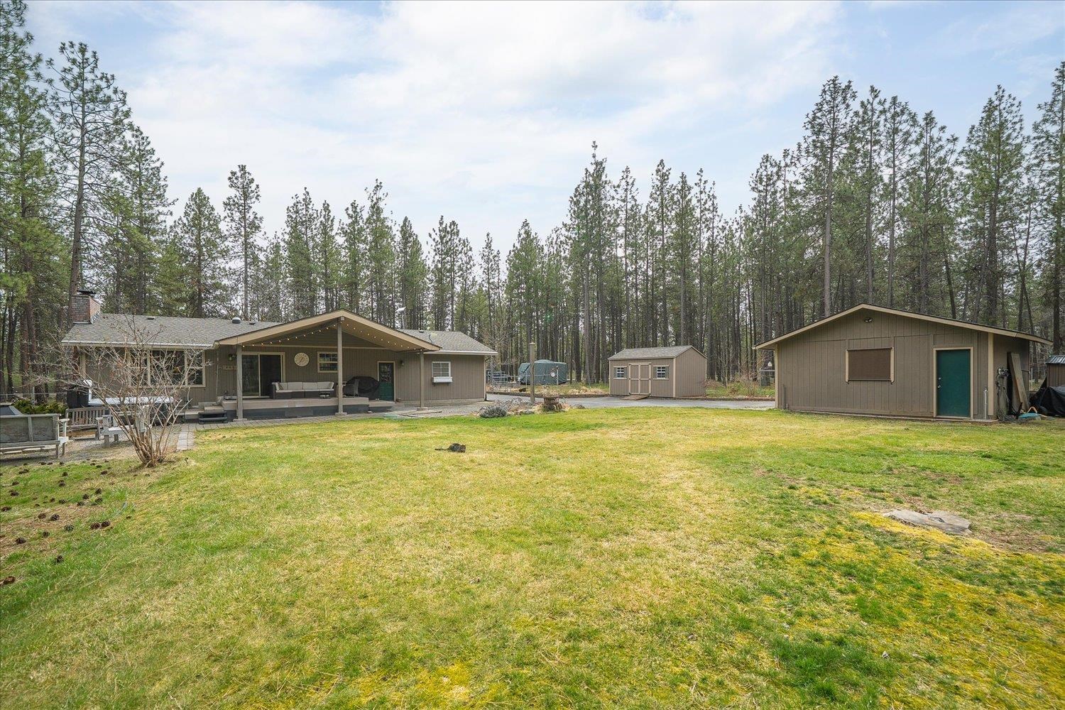 7114 W Melville Rd - Photo 42
