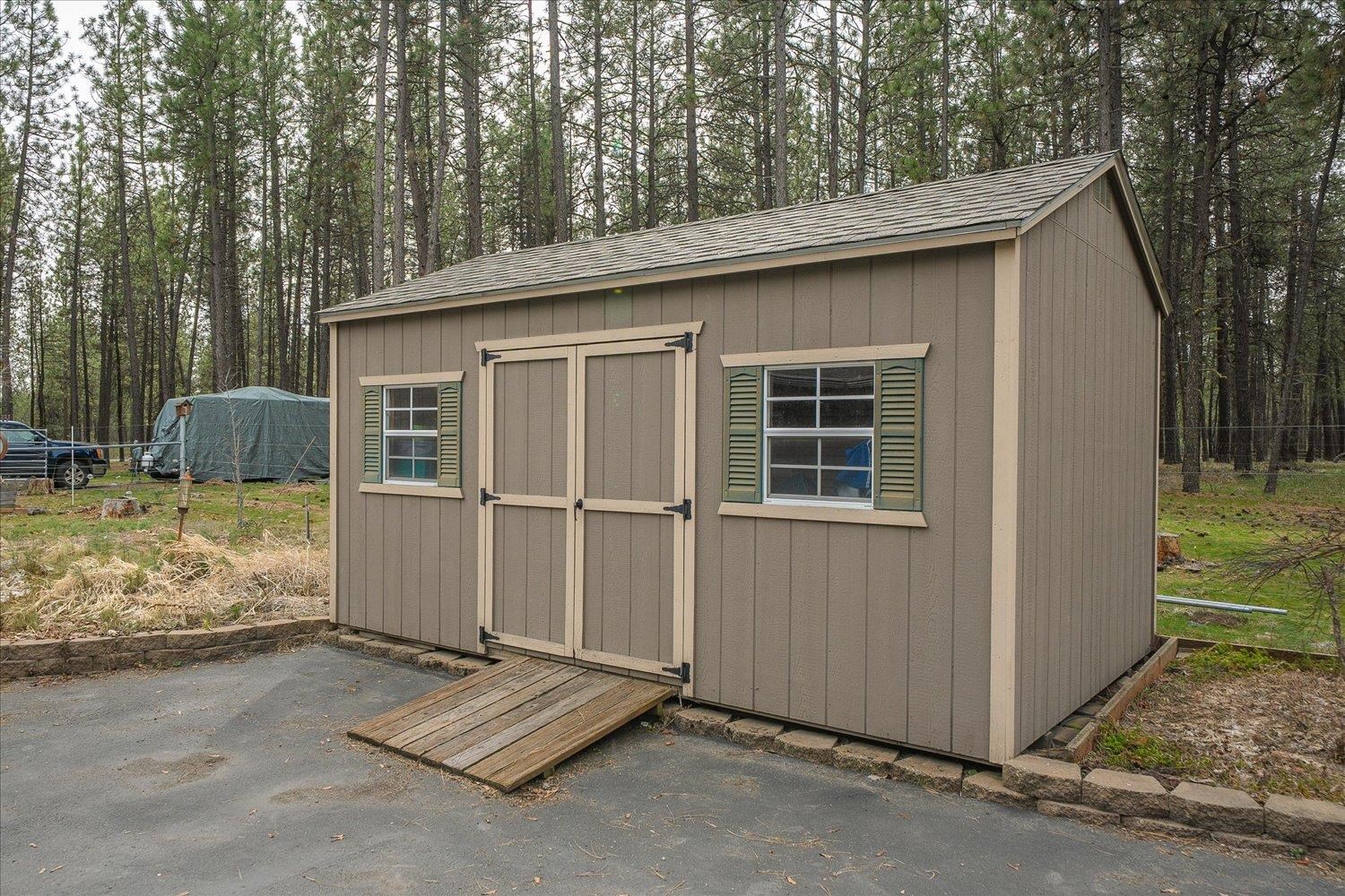 7114 W Melville Rd - Photo 44