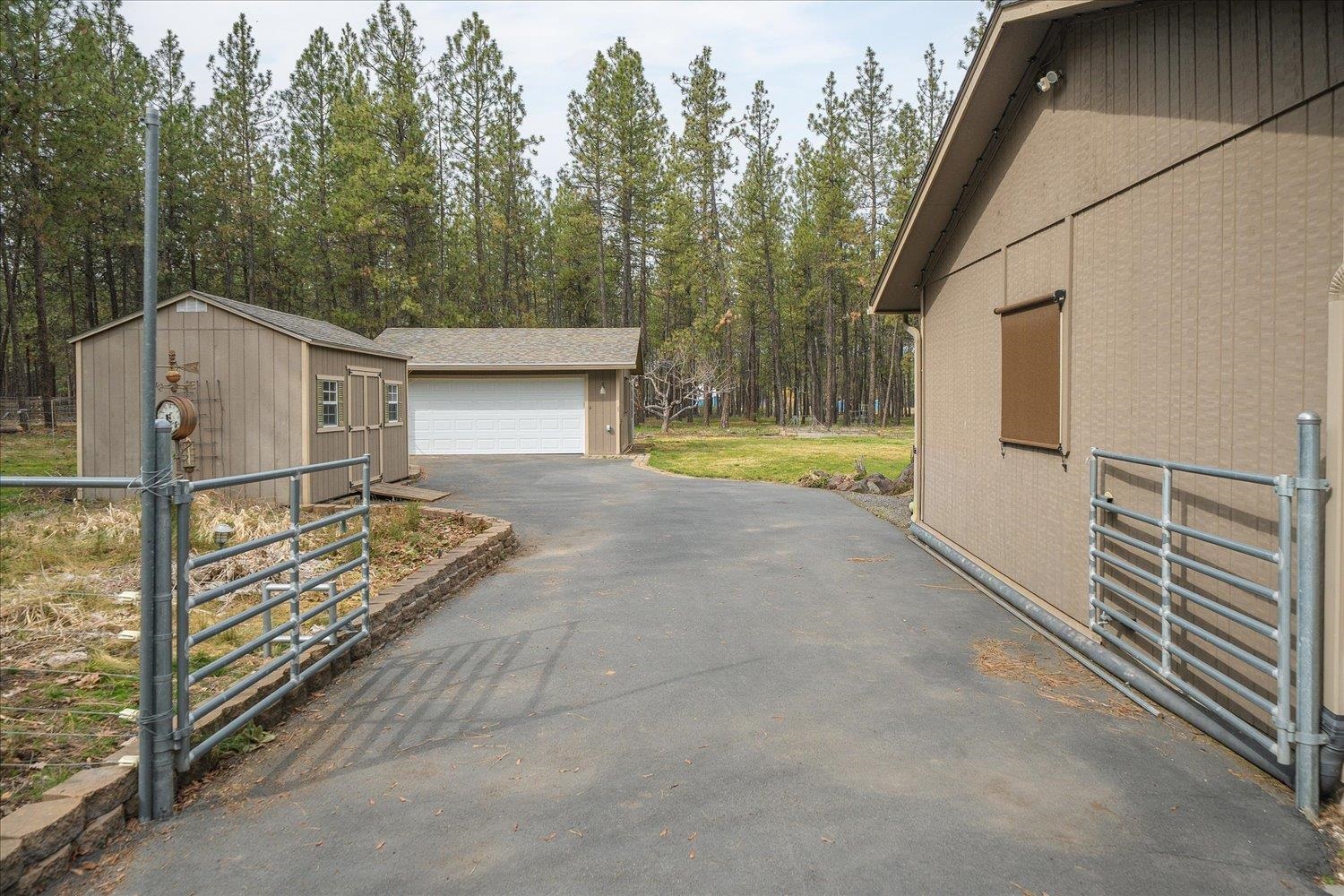 7114 W Melville Rd - Photo 45