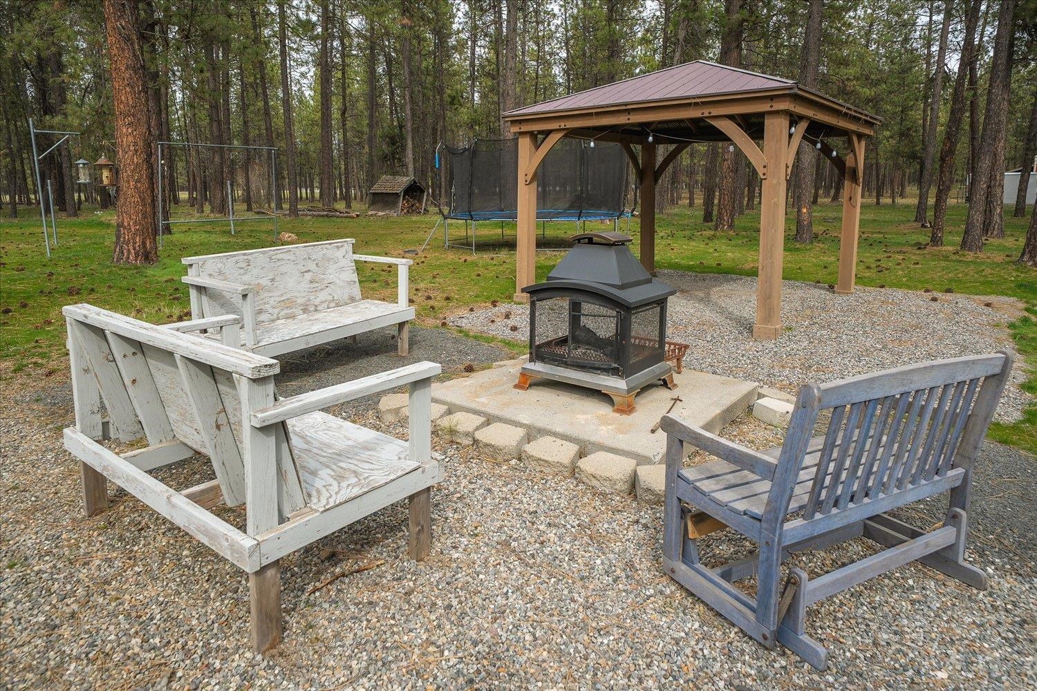 7114 W Melville Rd - Photo 47