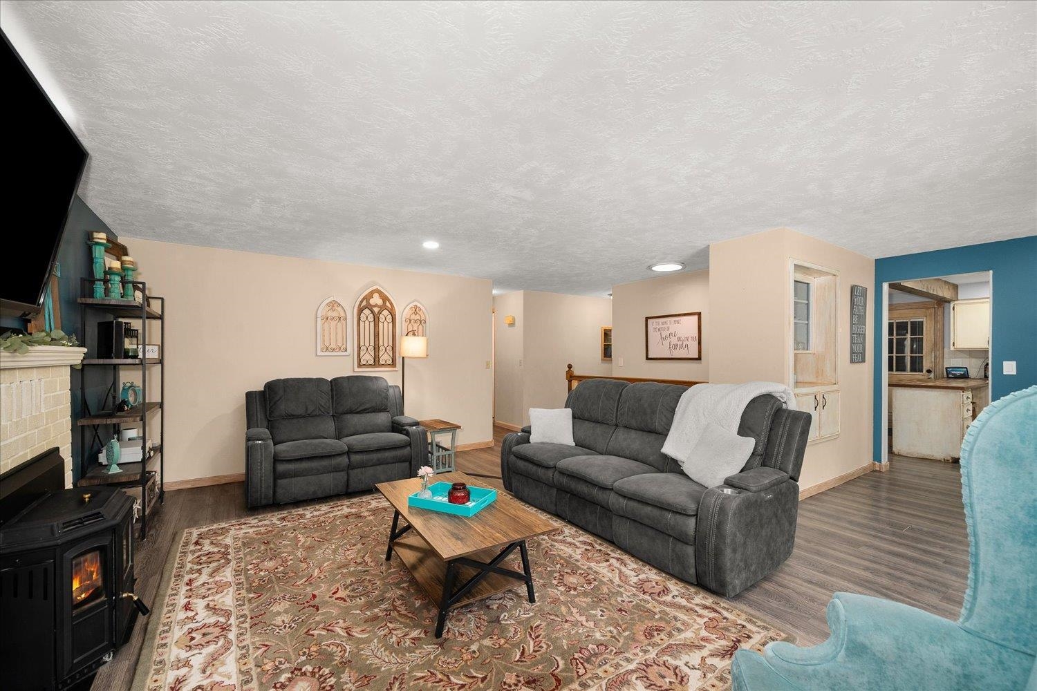 7114 W Melville Rd - Photo 6