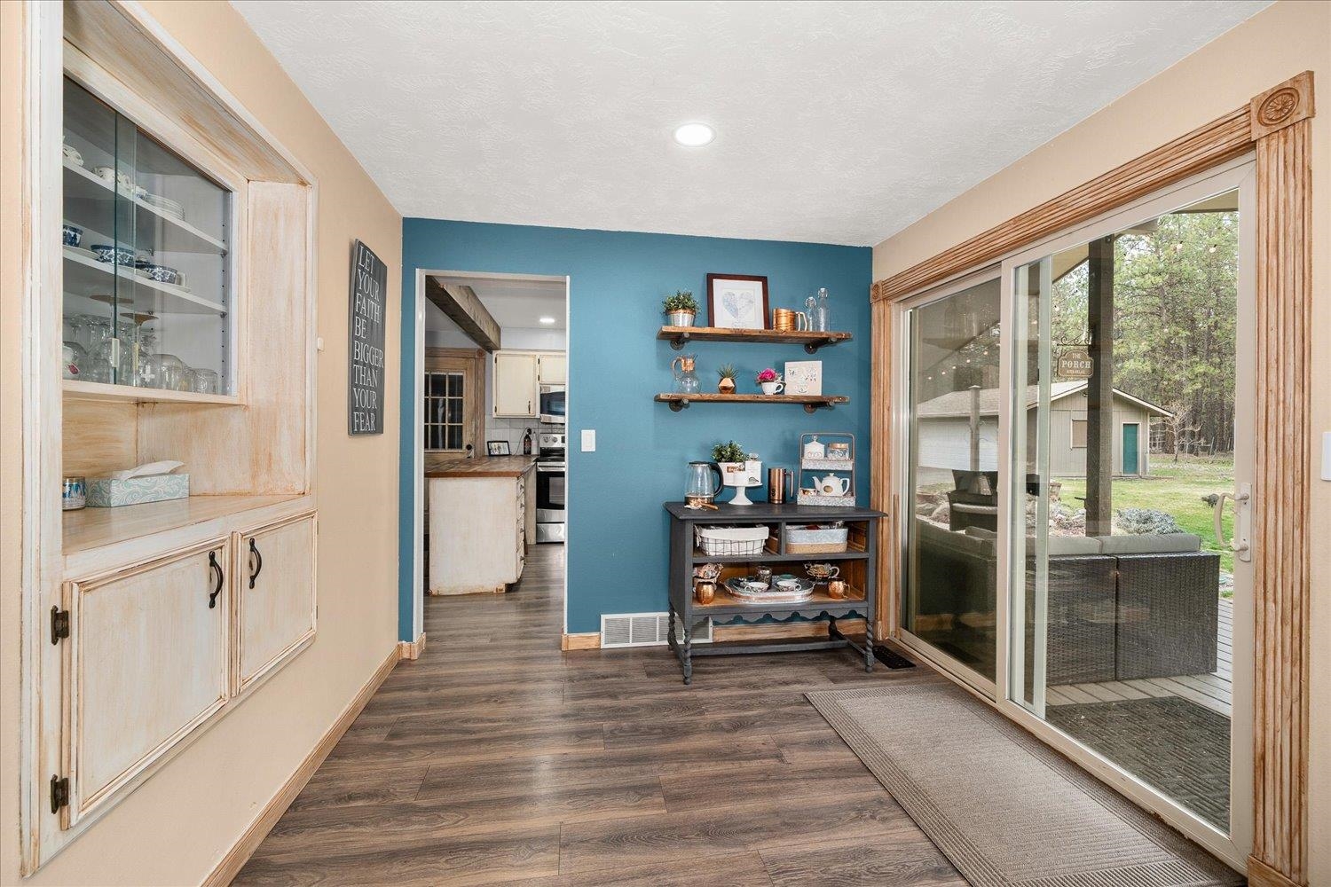 7114 W Melville Rd - Photo 8
