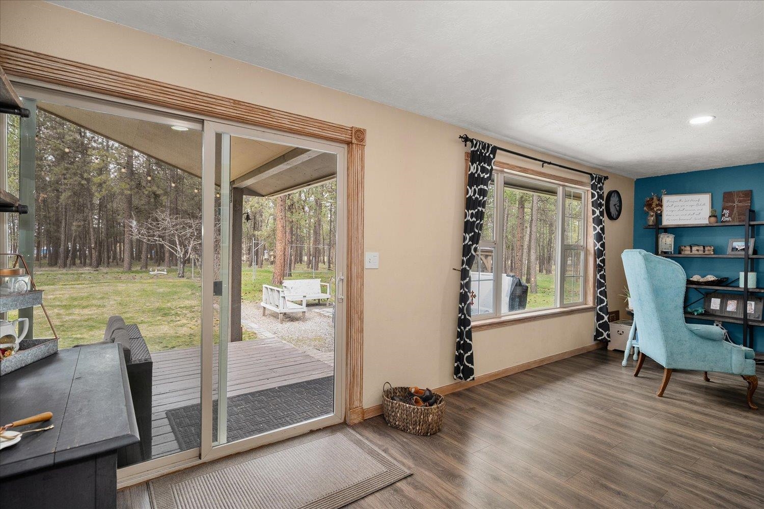 7114 W Melville Rd - Photo 9