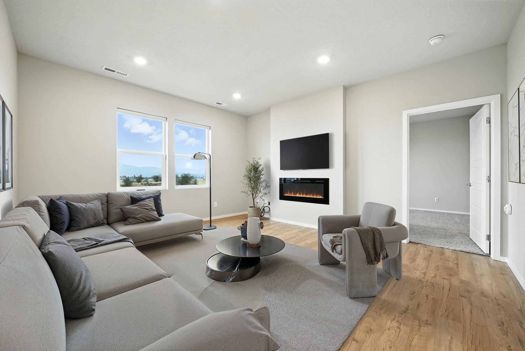 20629 E Valley Vista Dr - Photo 11