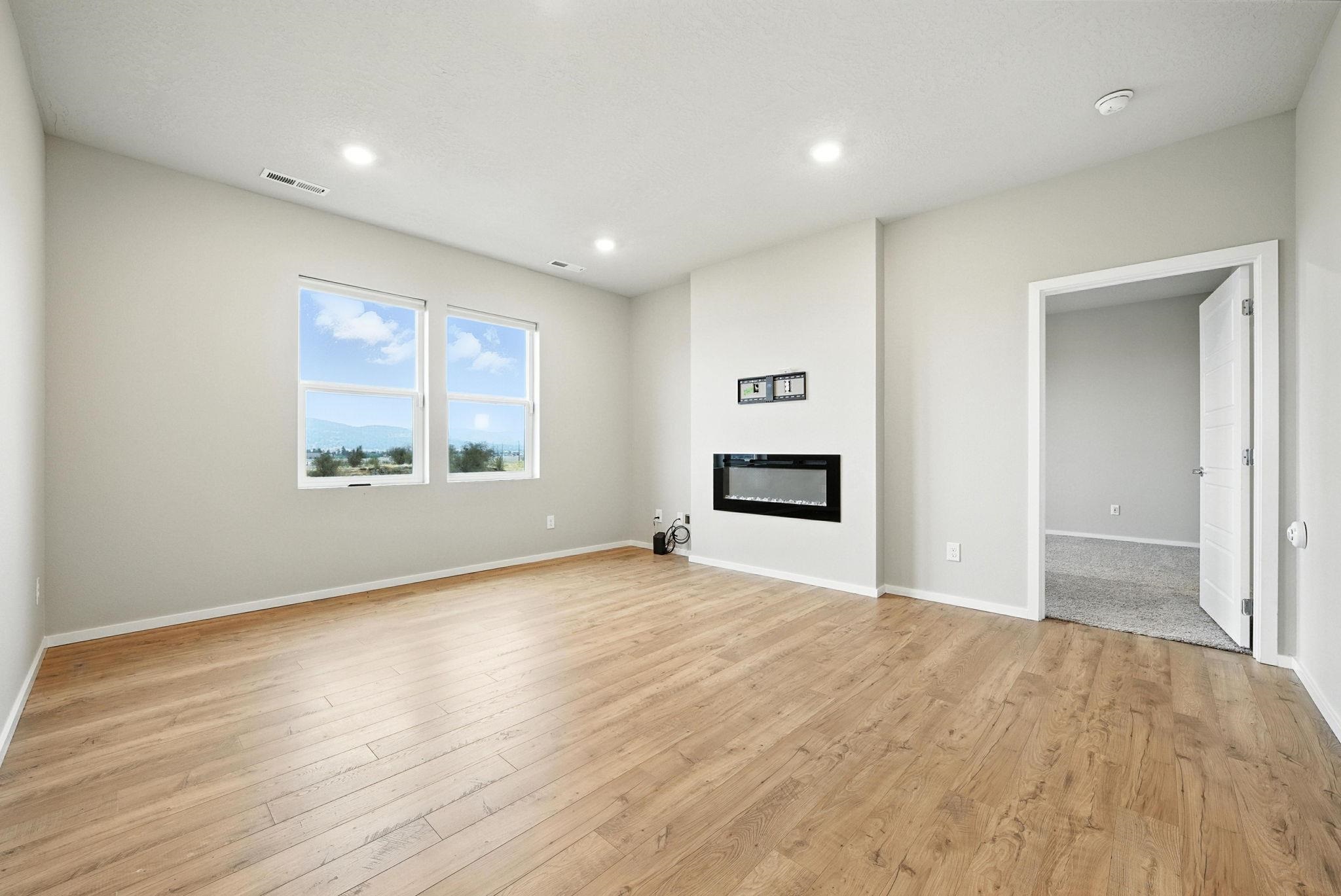 20629 E Valley Vista Dr - Photo 12
