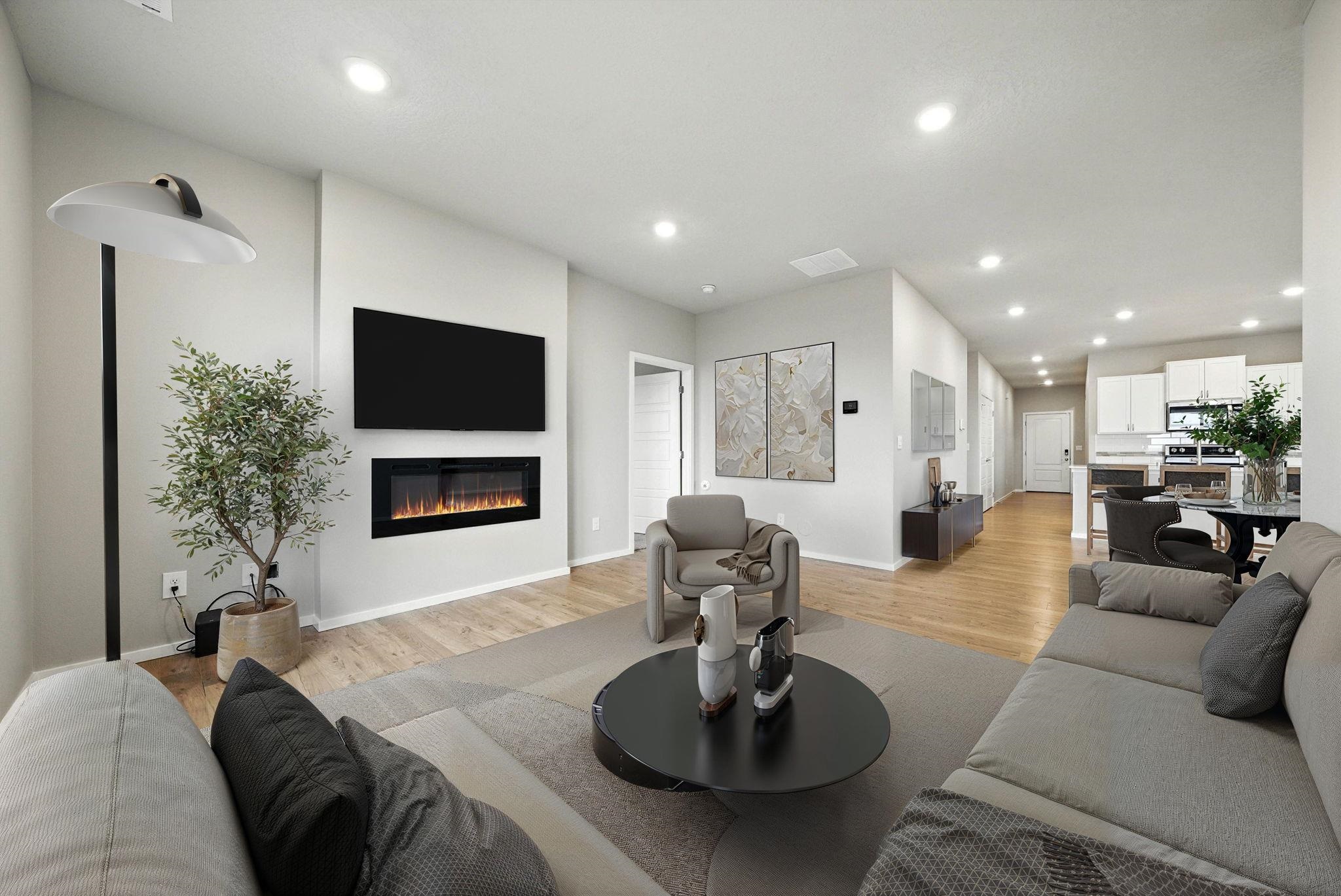 20629 E Valley Vista Dr - Photo 13