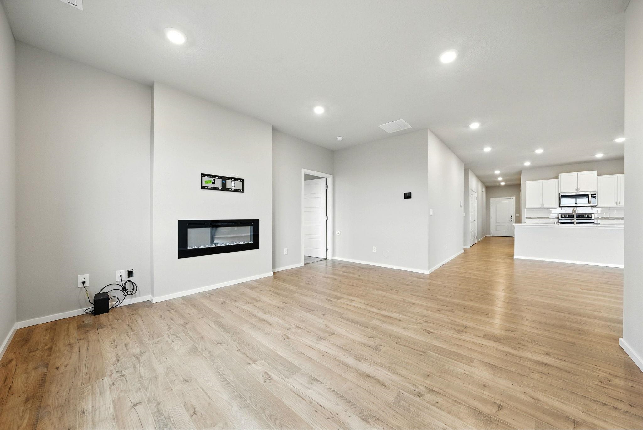 20629 E Valley Vista Dr - Photo 14