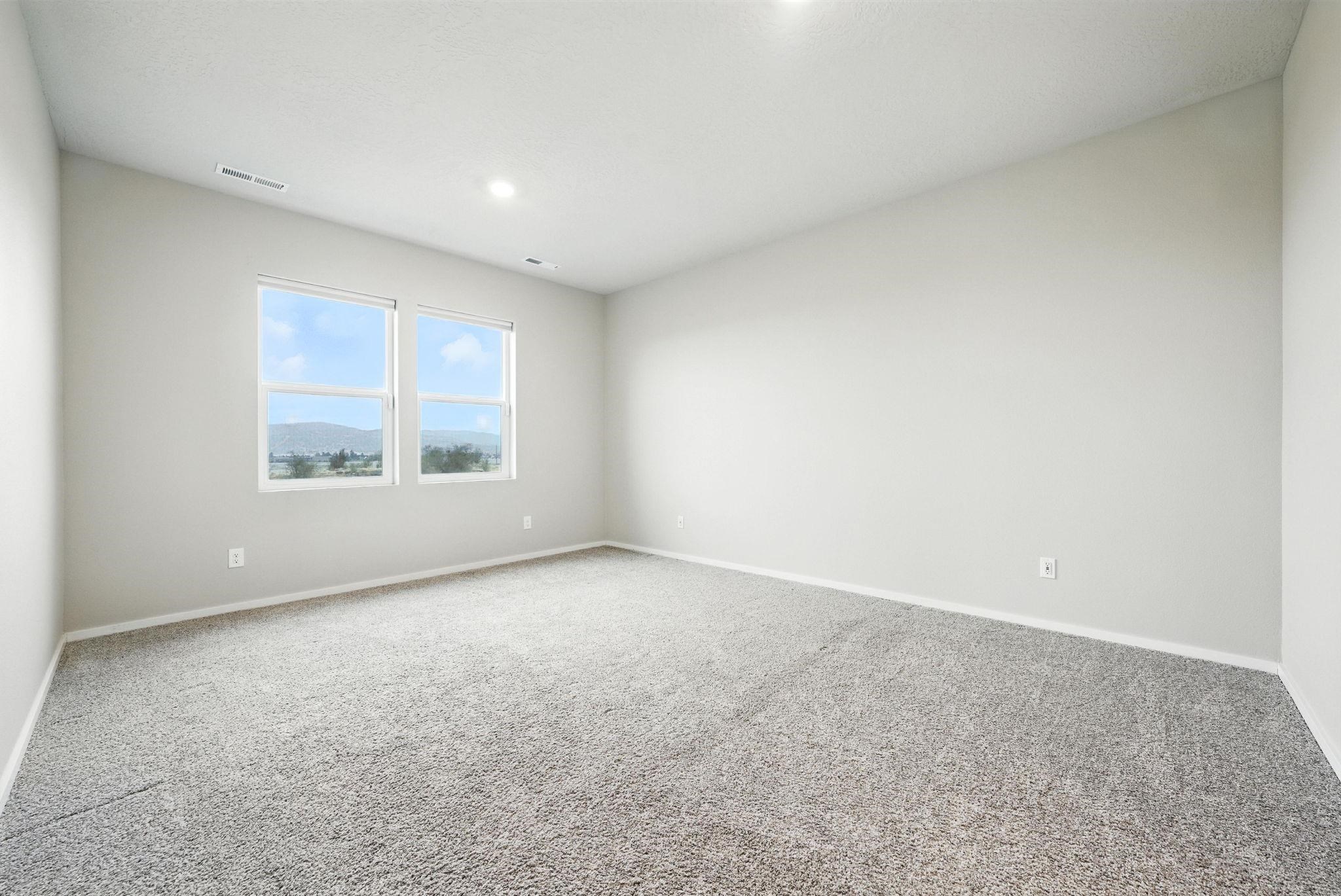 20629 E Valley Vista Dr - Photo 15