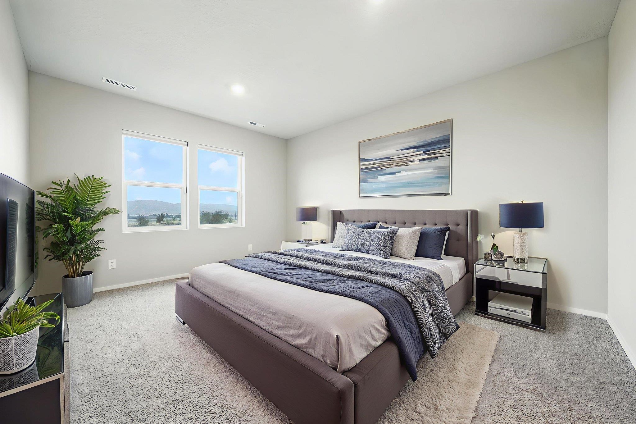 20629 E Valley Vista Dr - Photo 16
