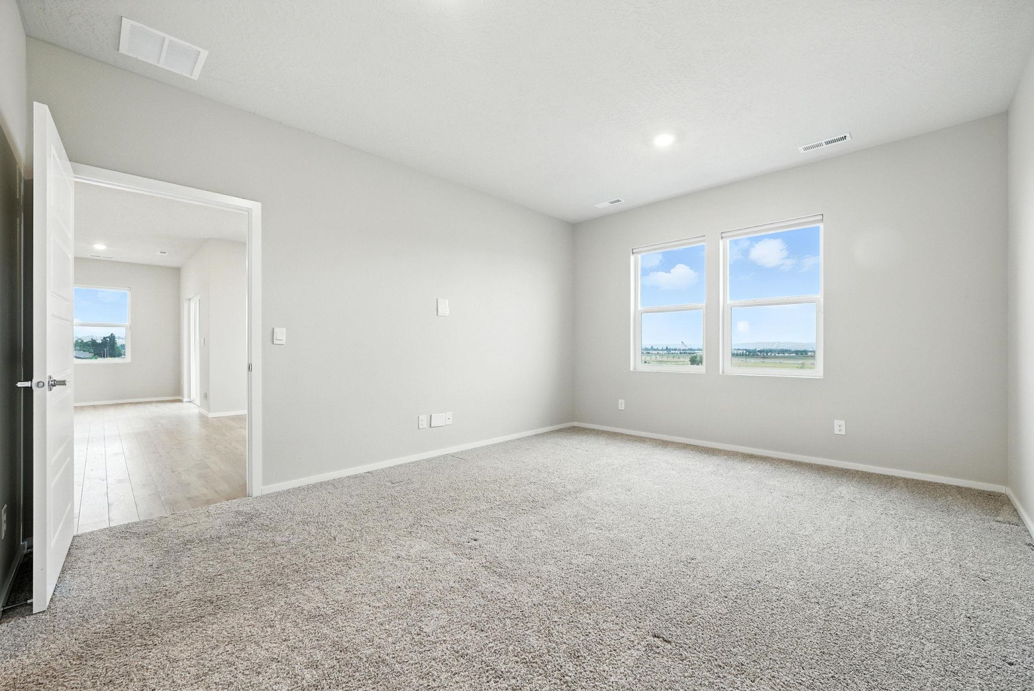 20629 E Valley Vista Dr - Photo 17