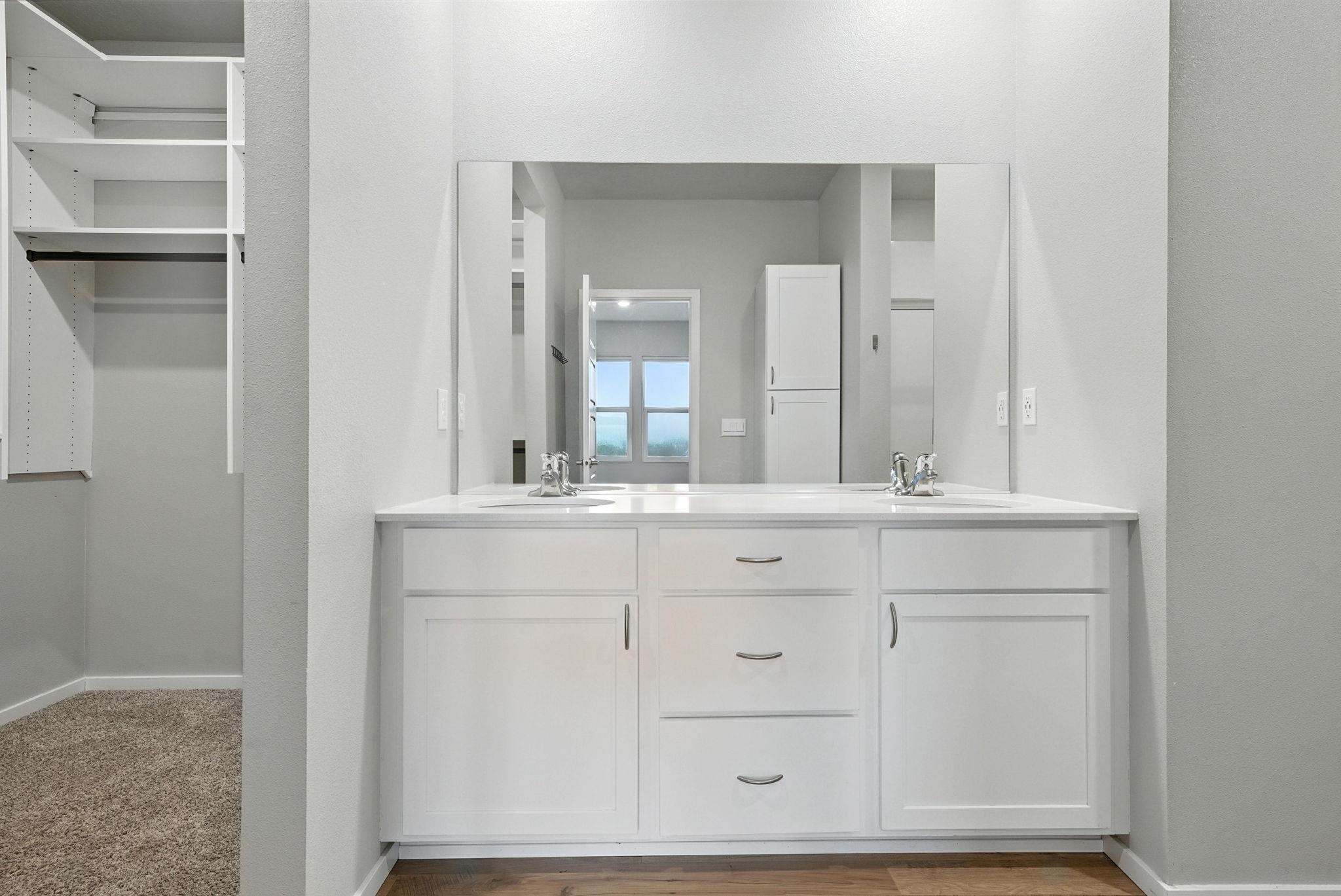 20629 E Valley Vista Dr - Photo 18