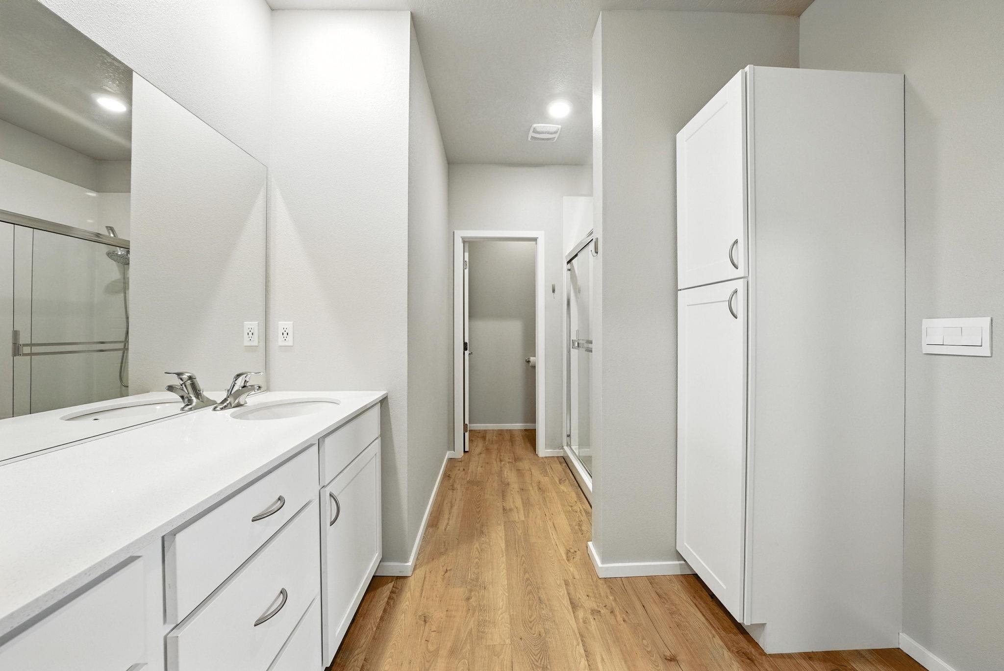 20629 E Valley Vista Dr - Photo 20