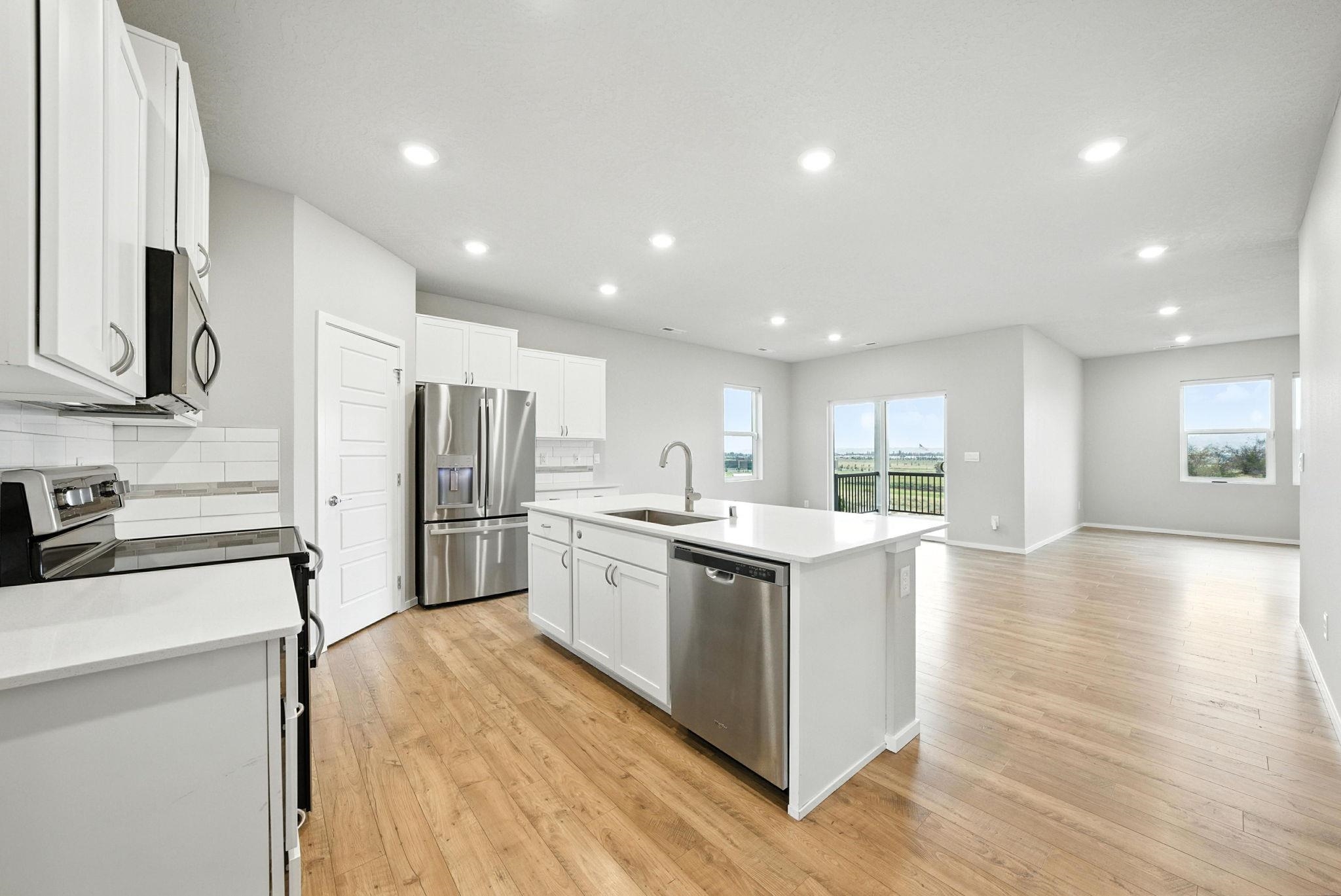 20629 E Valley Vista Dr - Photo 3
