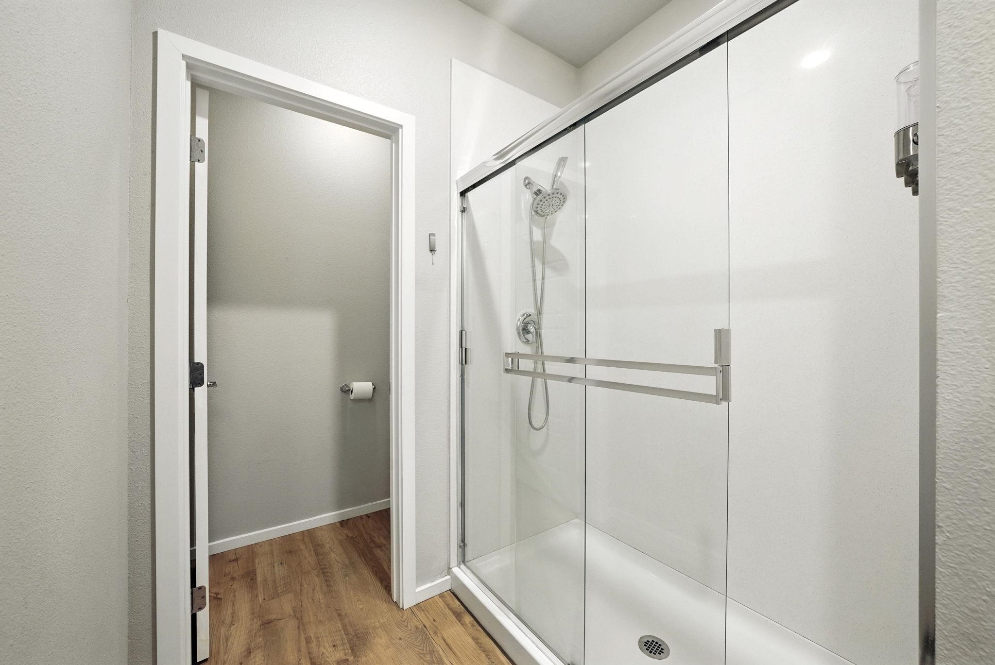 20629 E Valley Vista Dr - Photo 21