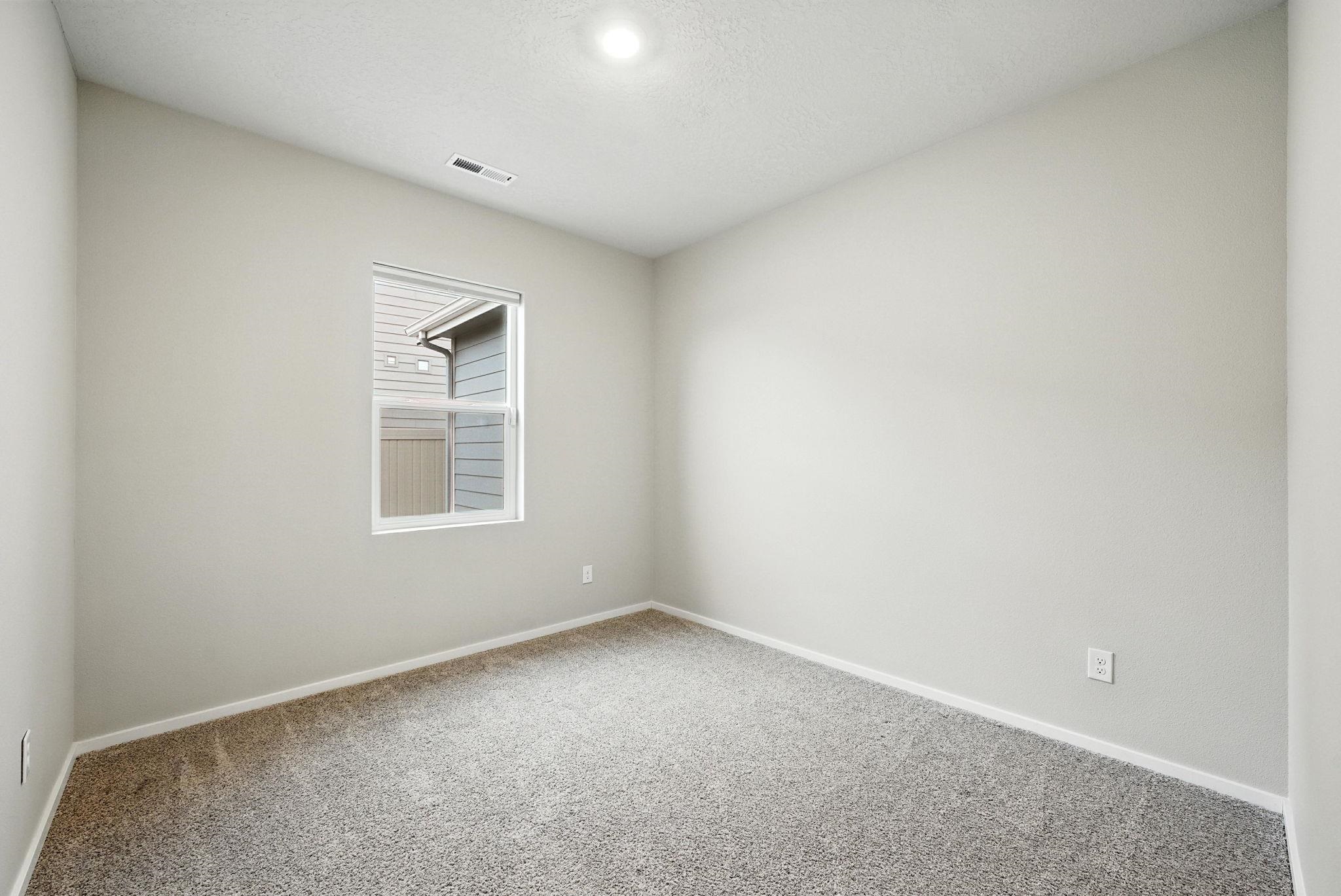 20629 E Valley Vista Dr - Photo 22