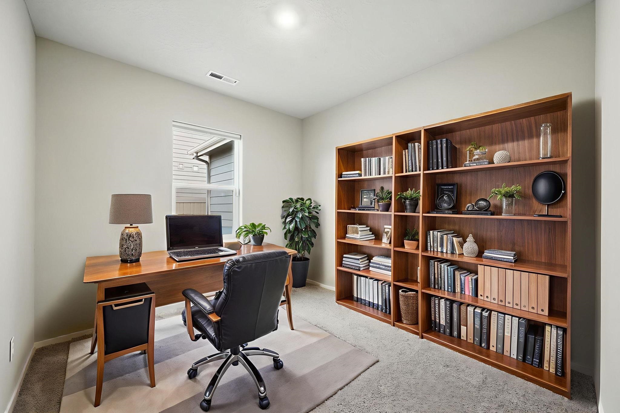 20629 E Valley Vista Dr - Photo 23
