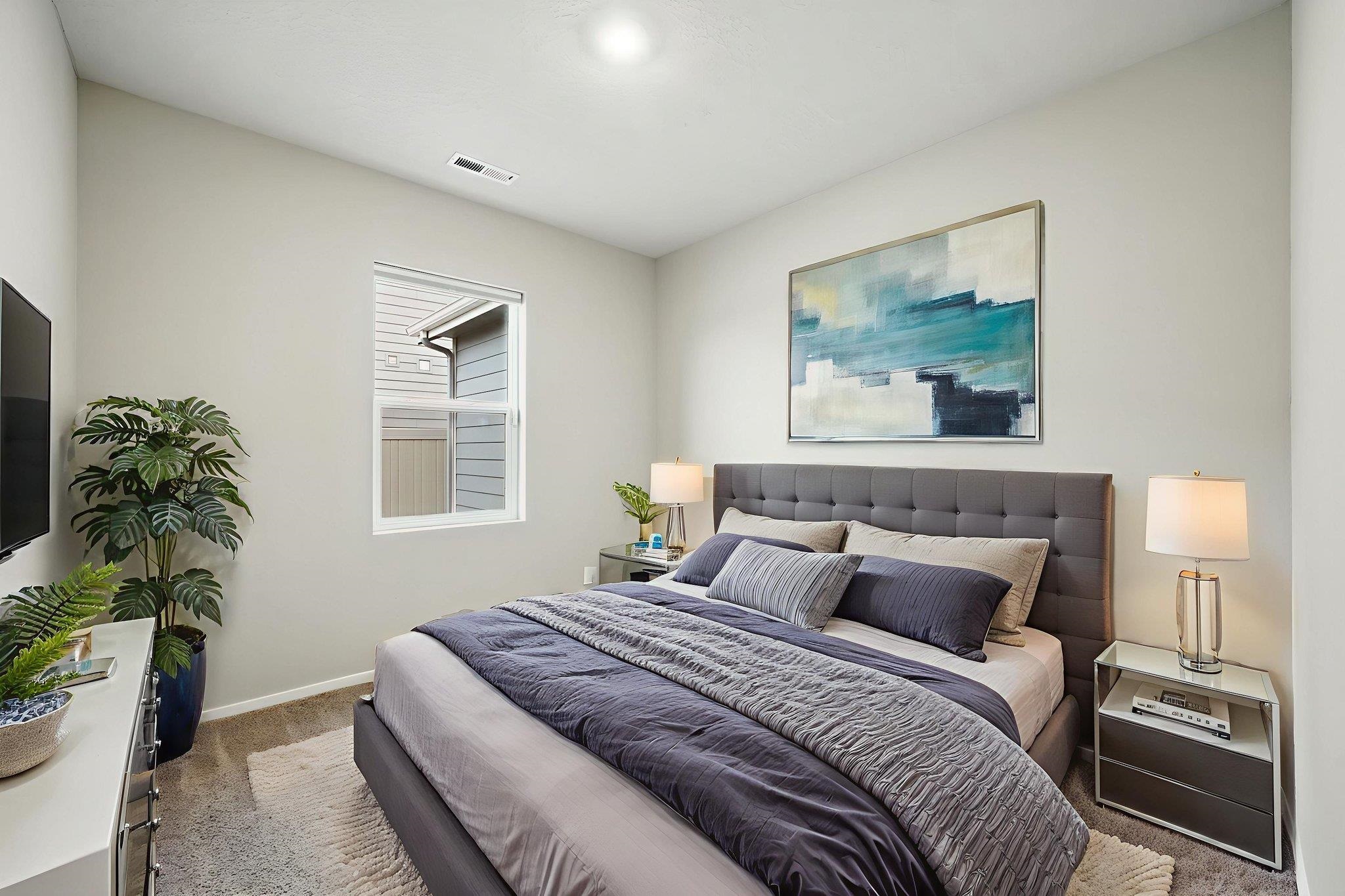 20629 E Valley Vista Dr - Photo 24