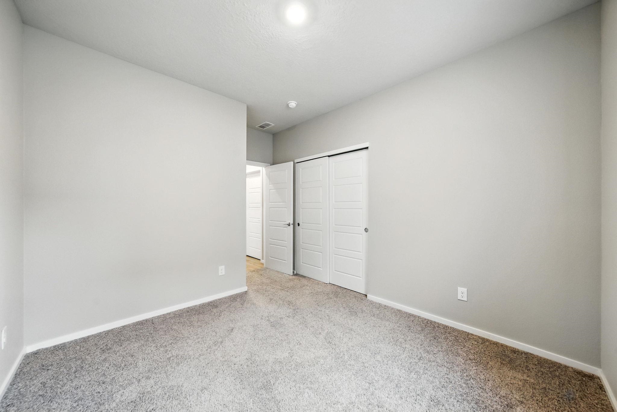 20629 E Valley Vista Dr - Photo 25