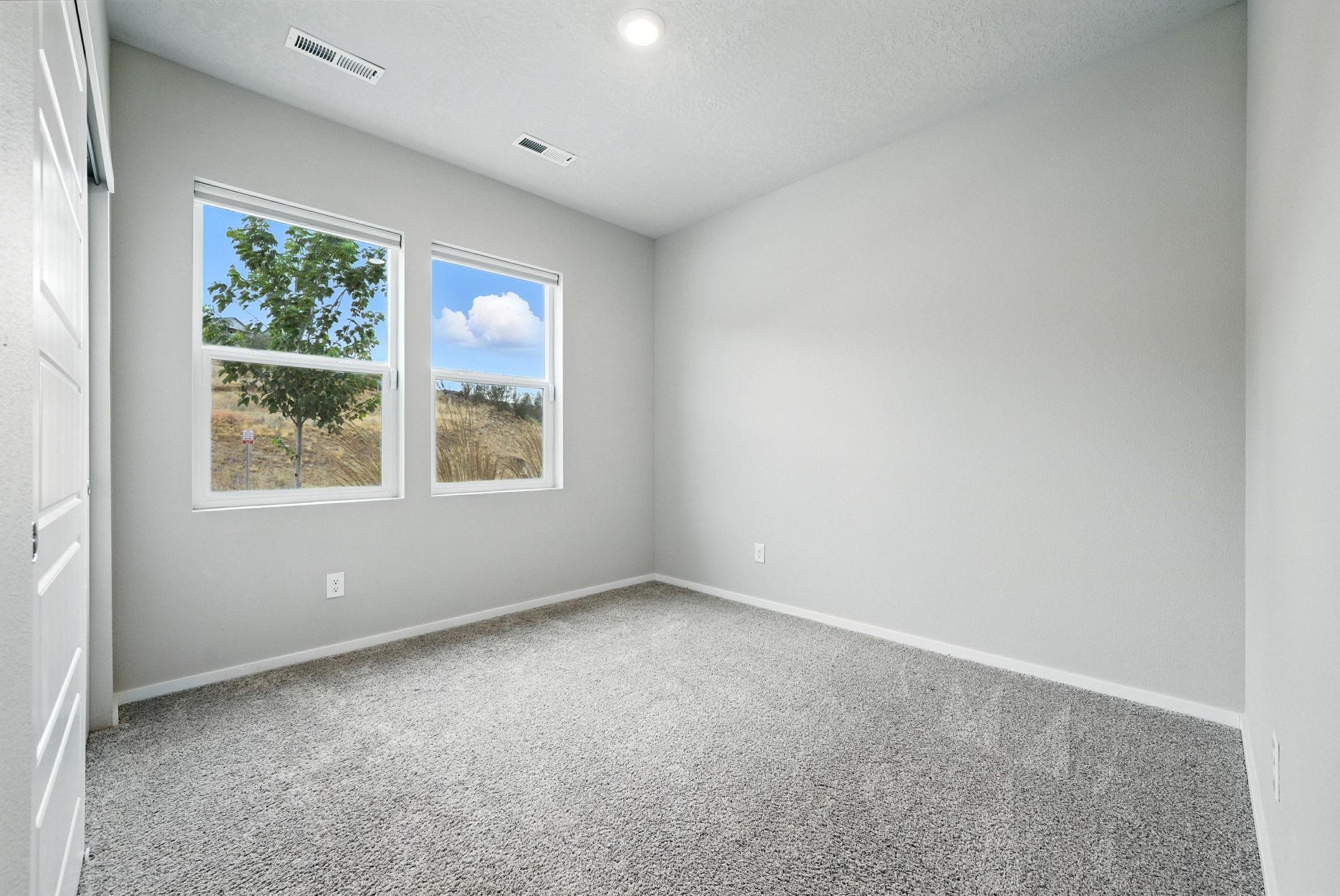 20629 E Valley Vista Dr - Photo 26