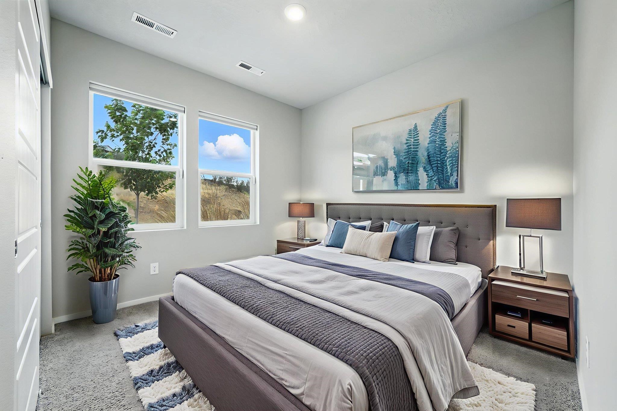 20629 E Valley Vista Dr - Photo 27