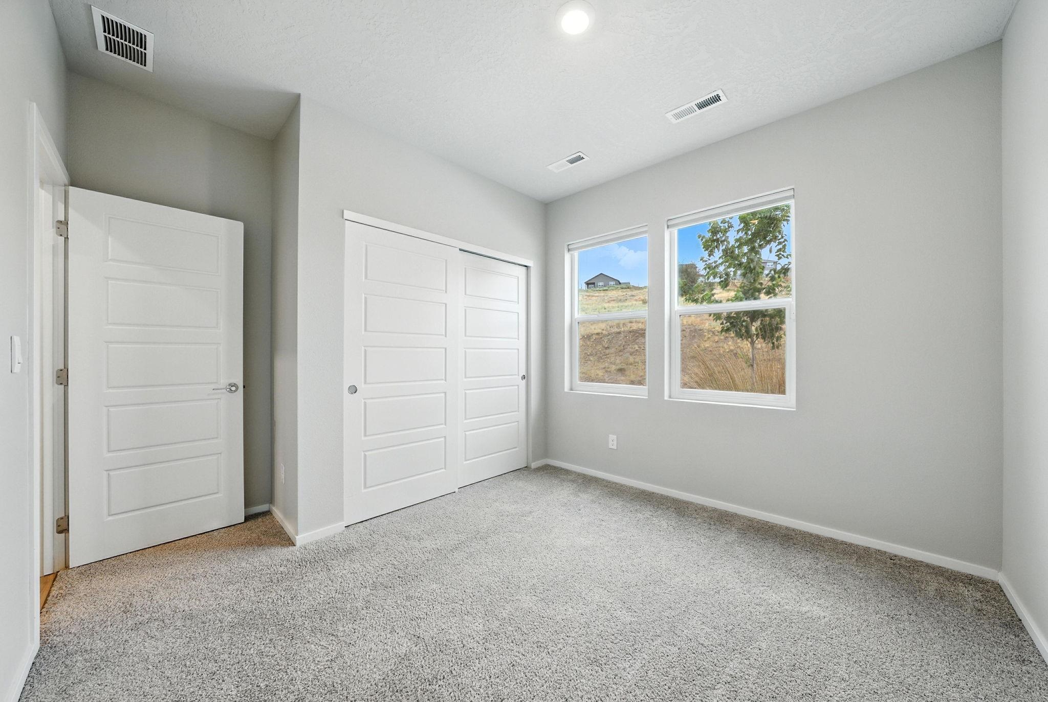 20629 E Valley Vista Dr - Photo 28