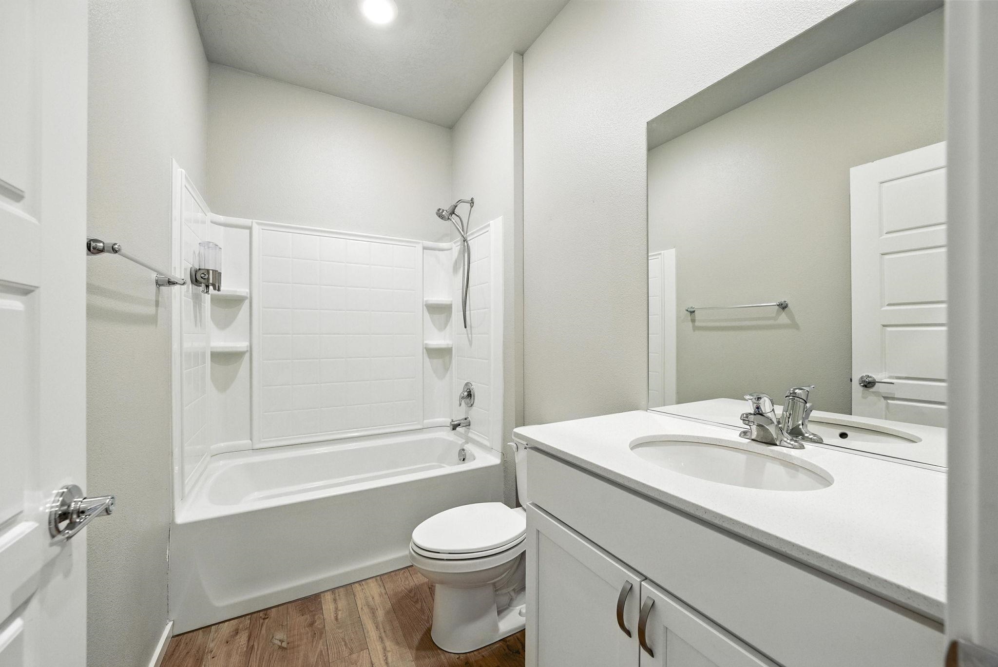 20629 E Valley Vista Dr - Photo 29