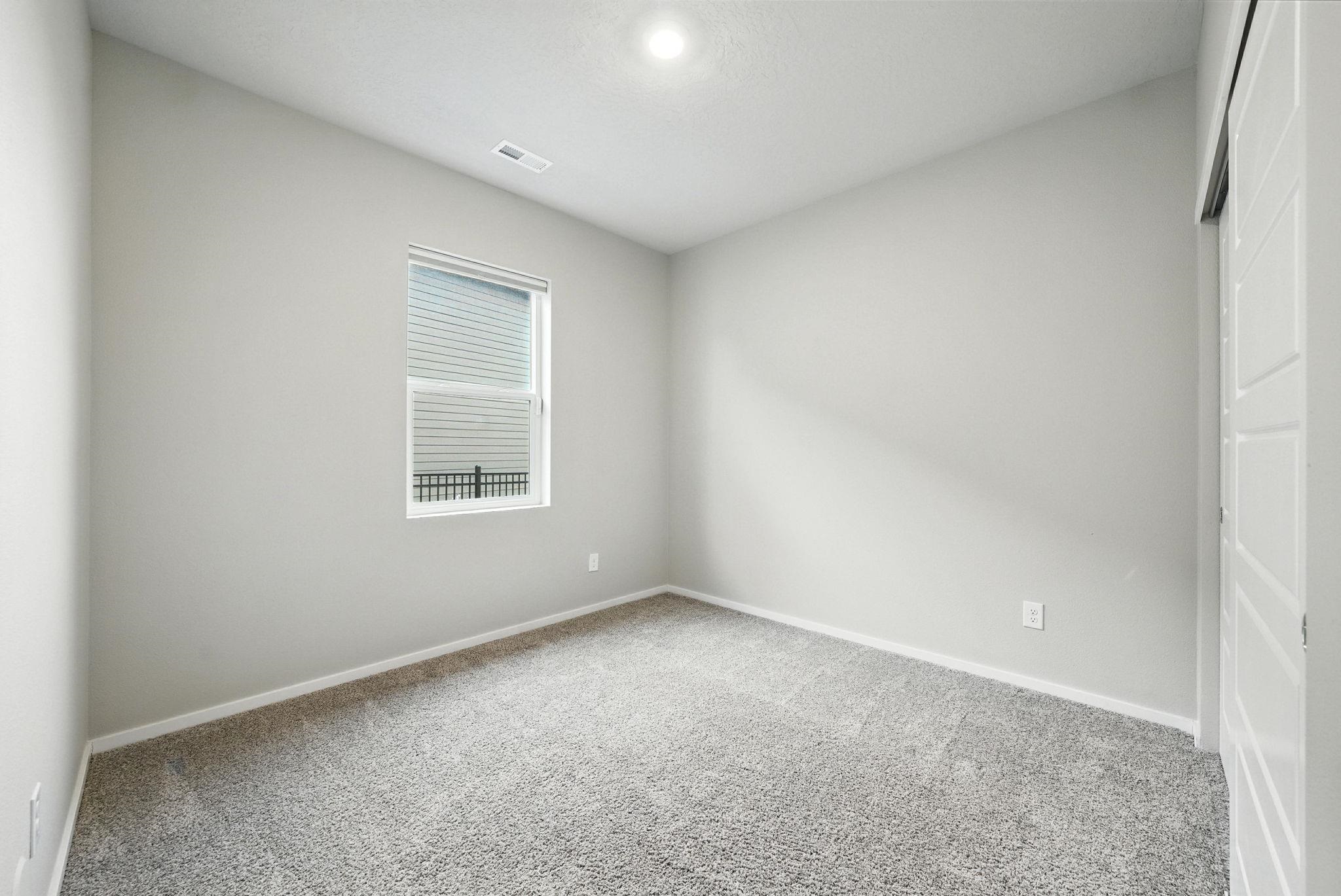 20629 E Valley Vista Dr - Photo 30