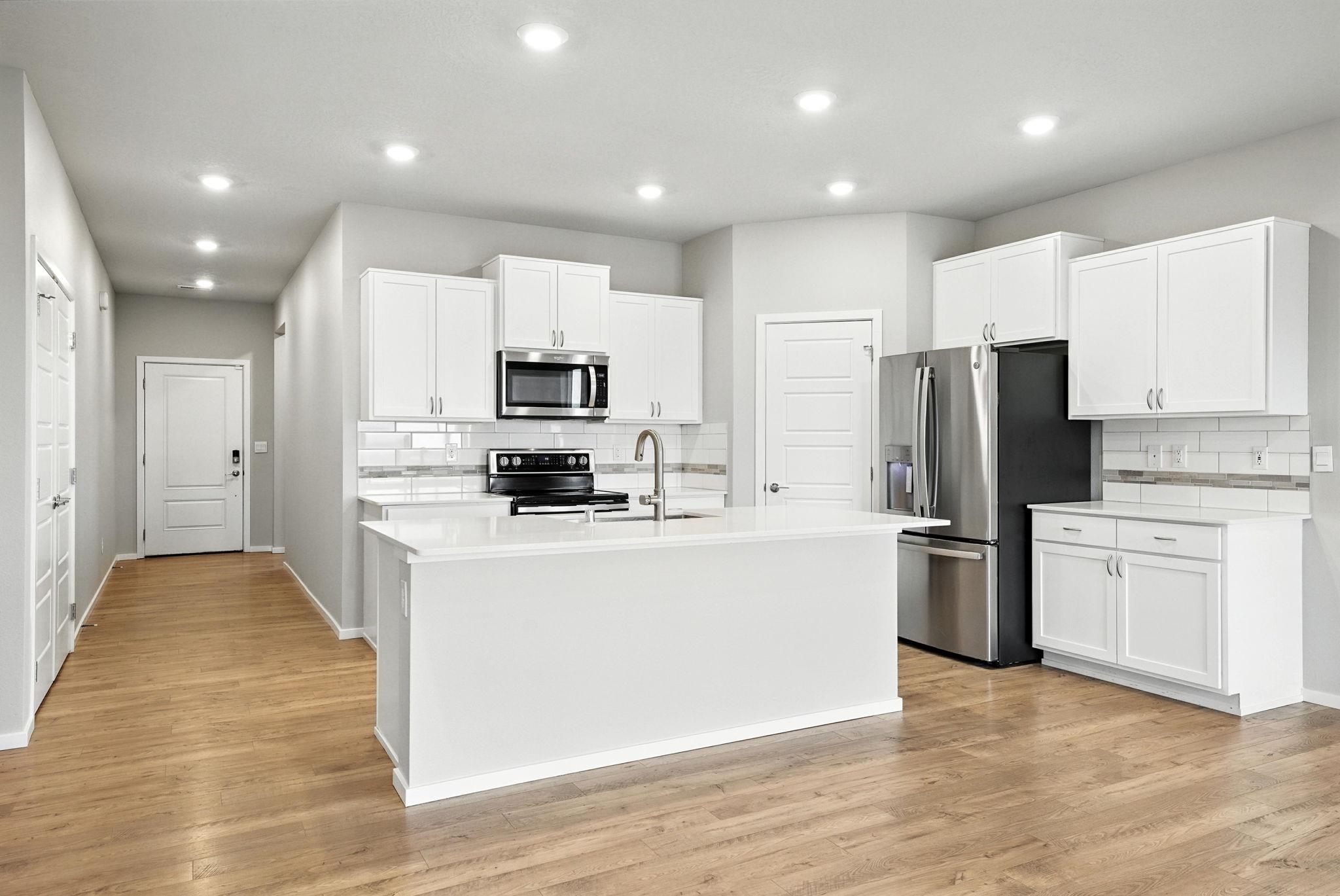 20629 E Valley Vista Dr - Photo 4