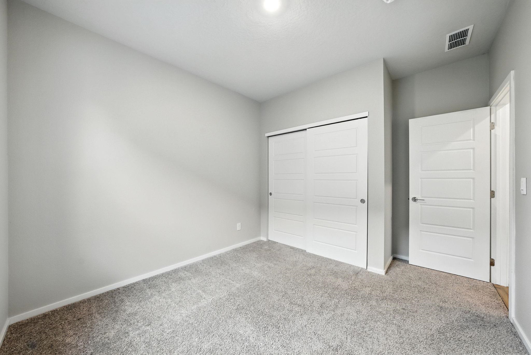 20629 E Valley Vista Dr - Photo 31