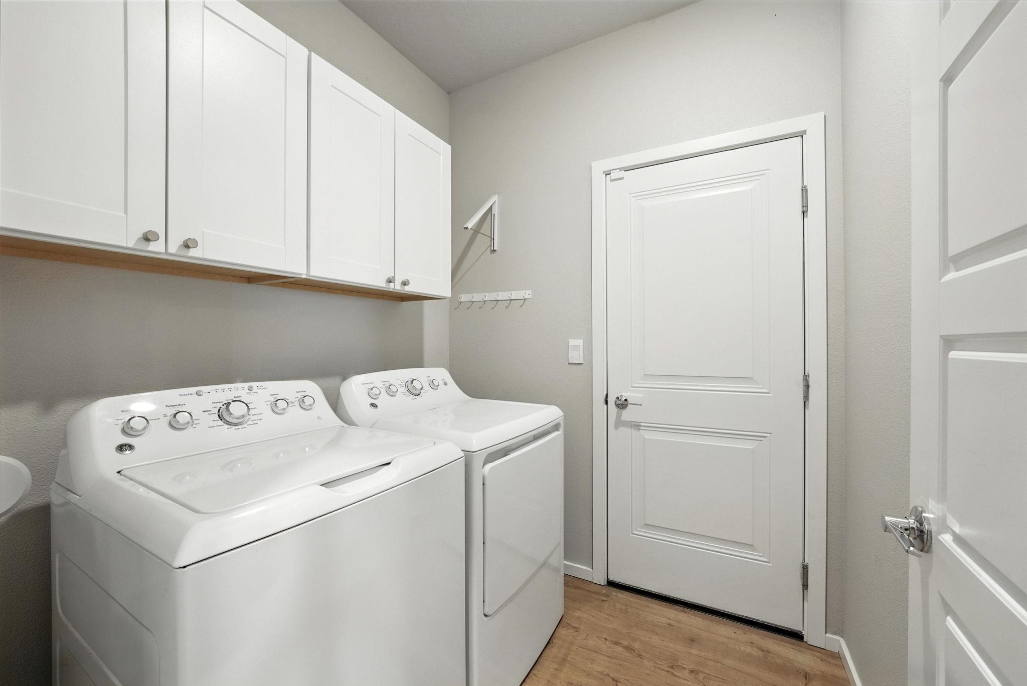 20629 E Valley Vista Dr - Photo 32