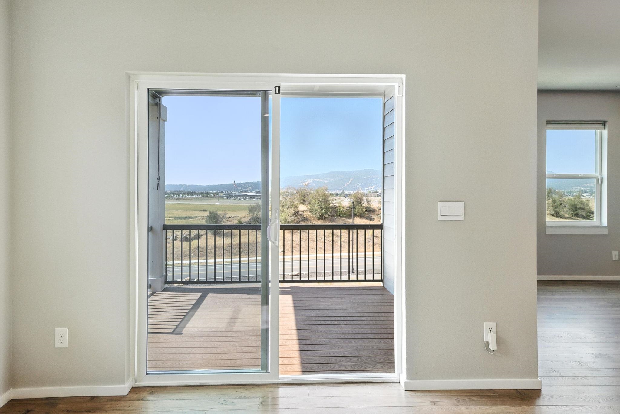 20629 E Valley Vista Dr - Photo 33
