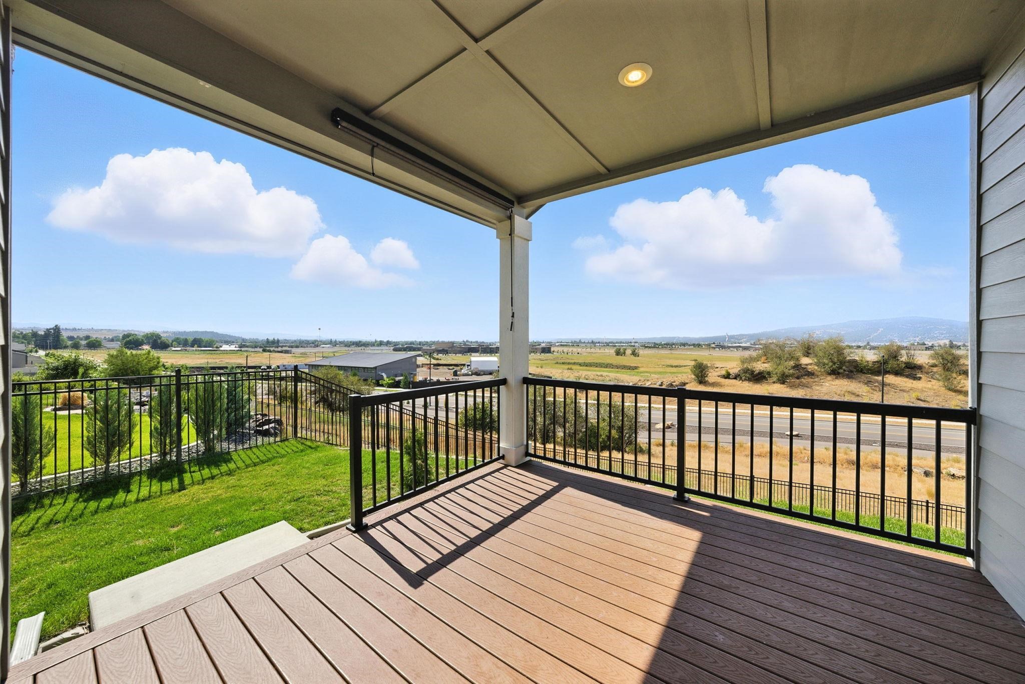 20629 E Valley Vista Dr - Photo 35