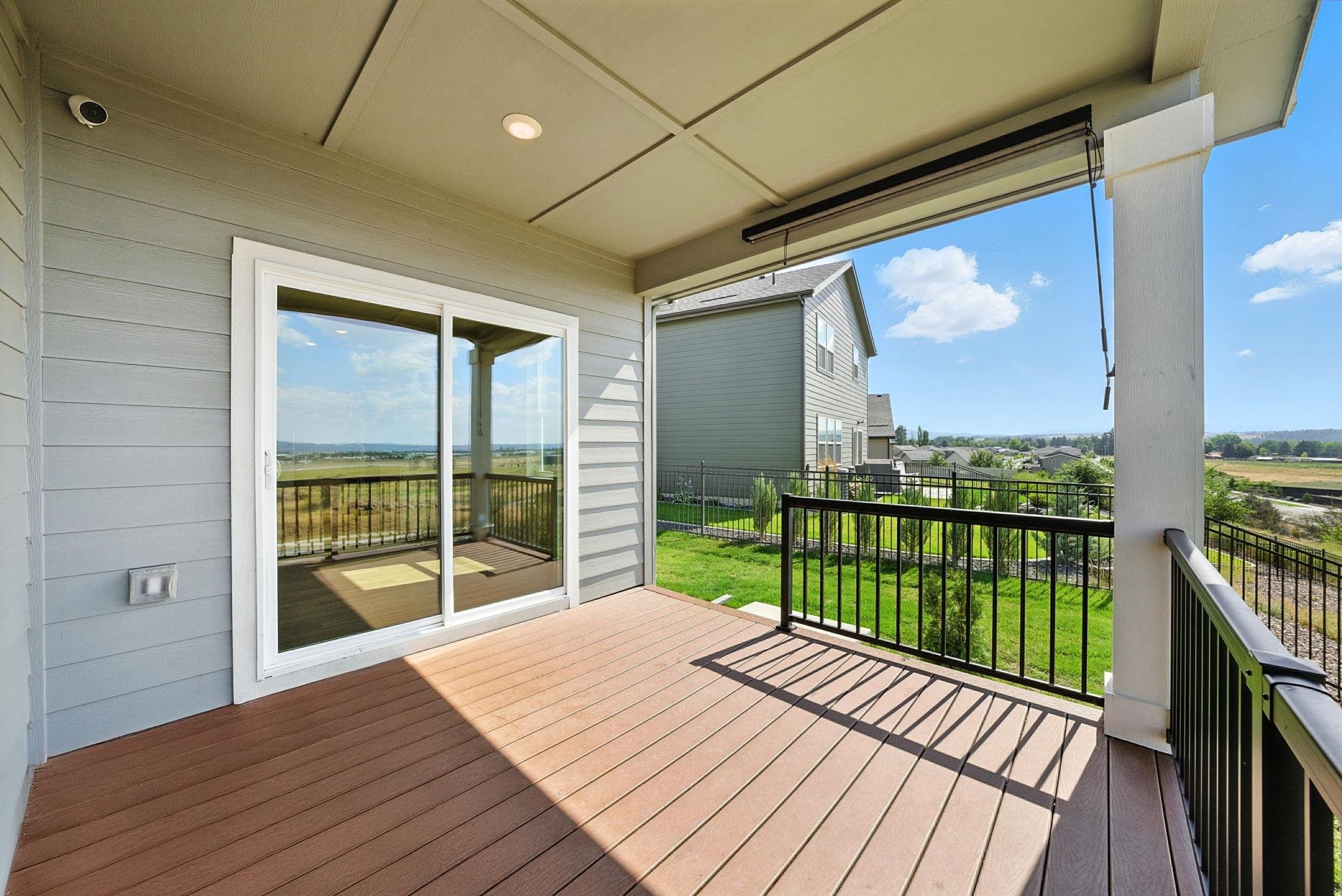 20629 E Valley Vista Dr - Photo 36