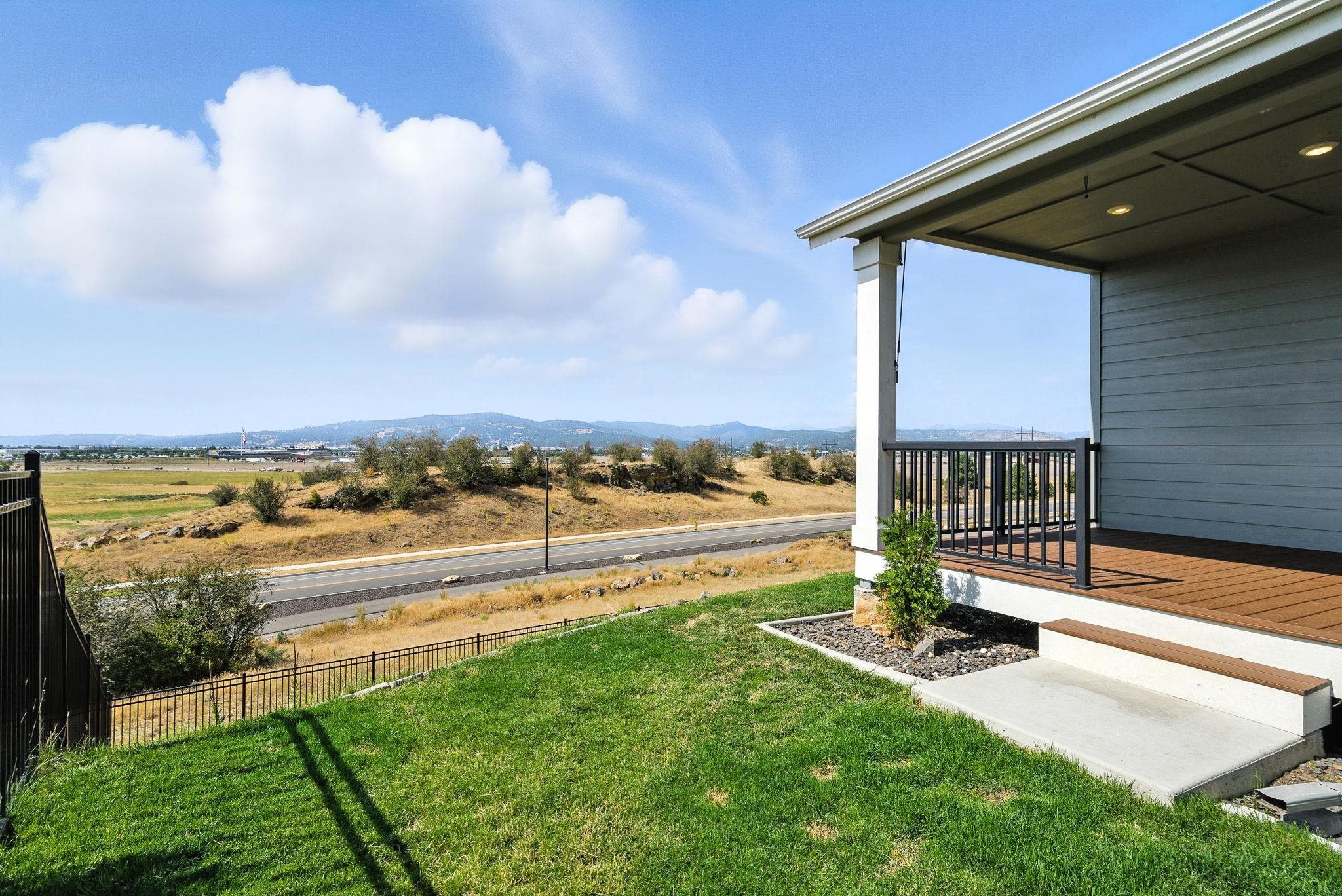 20629 E Valley Vista Dr - Photo 38
