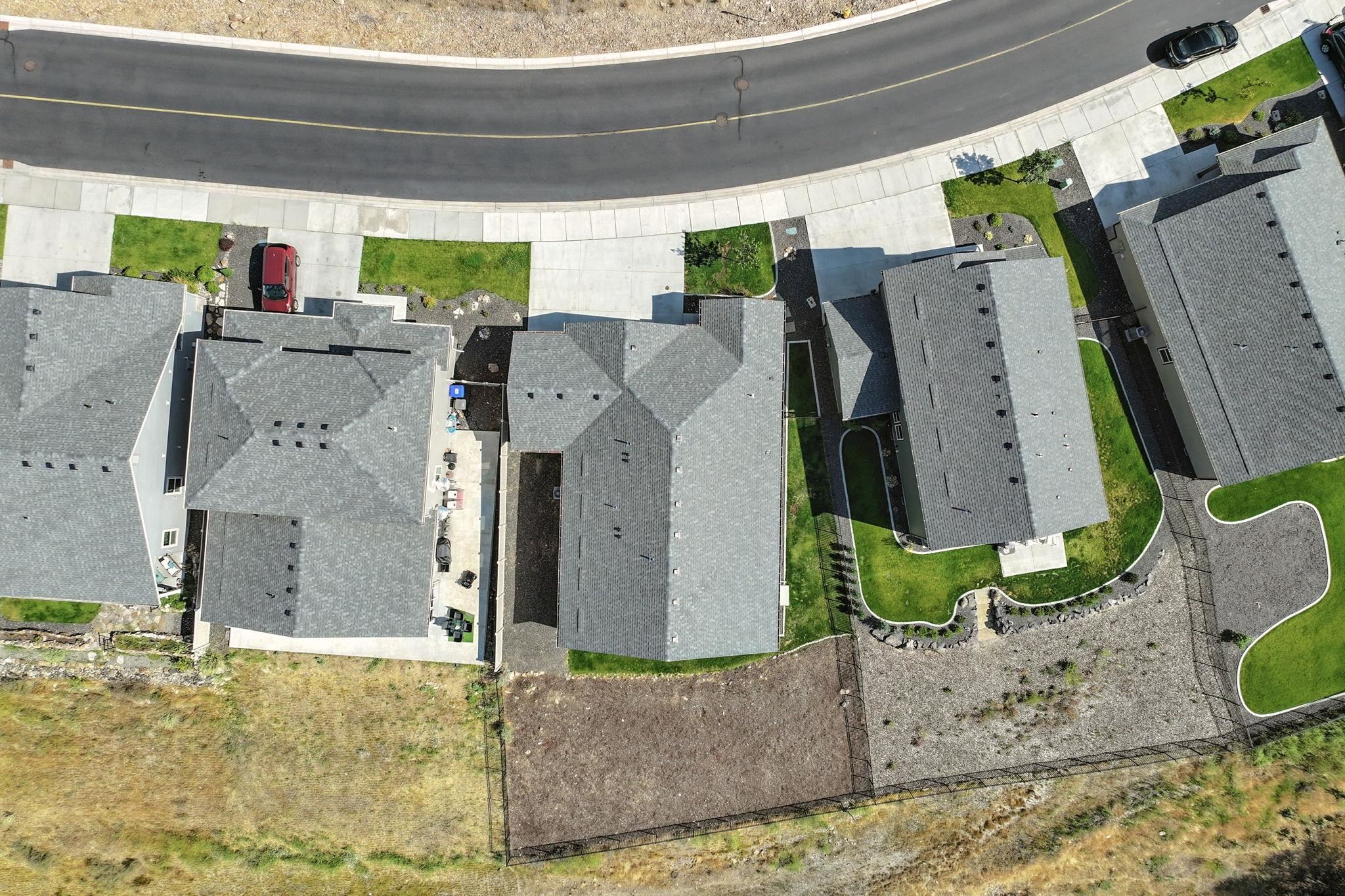 20629 E Valley Vista Dr - Photo 40